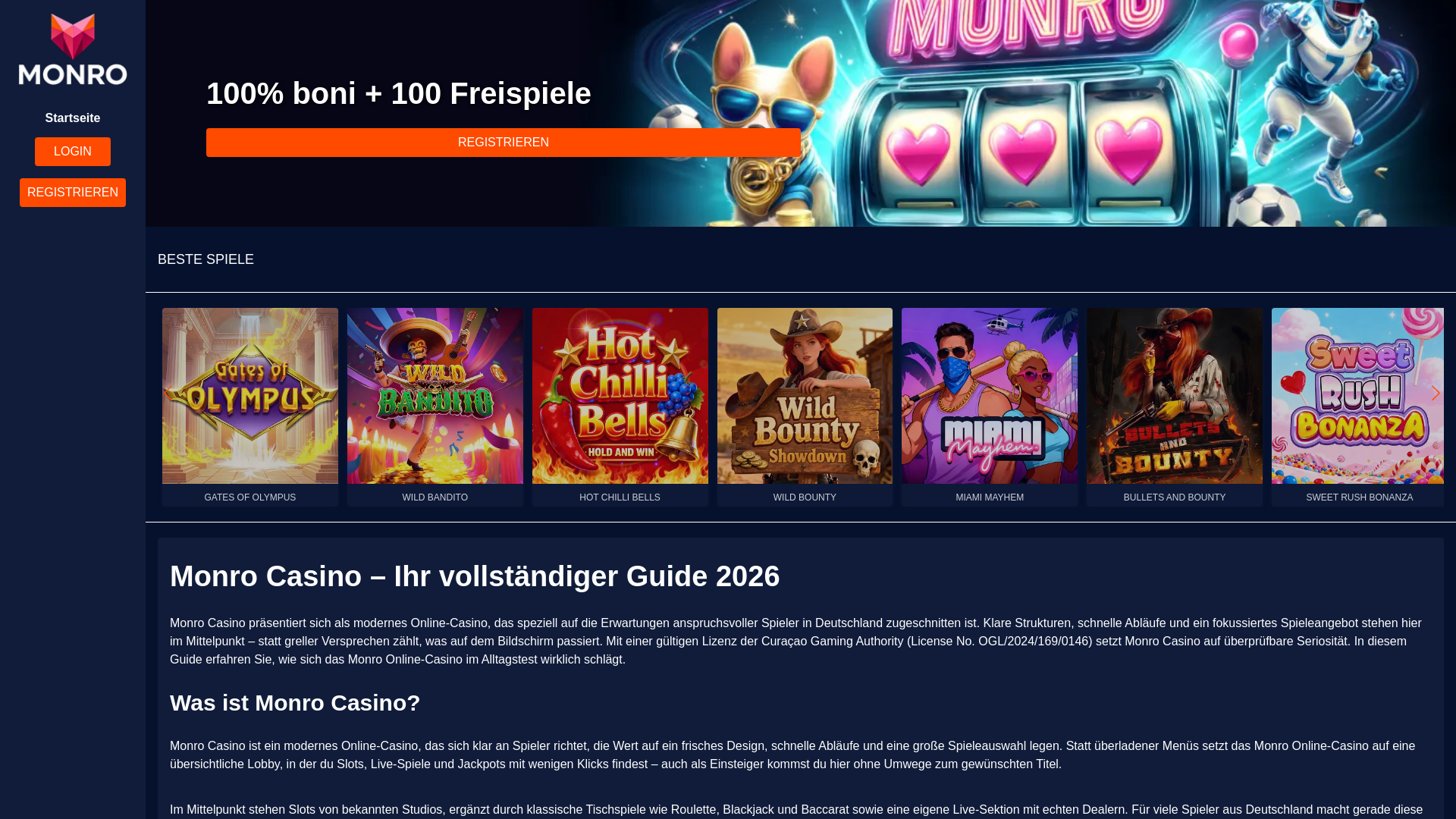 website screenshot of https://casino-monro-de-org.pages.dev/