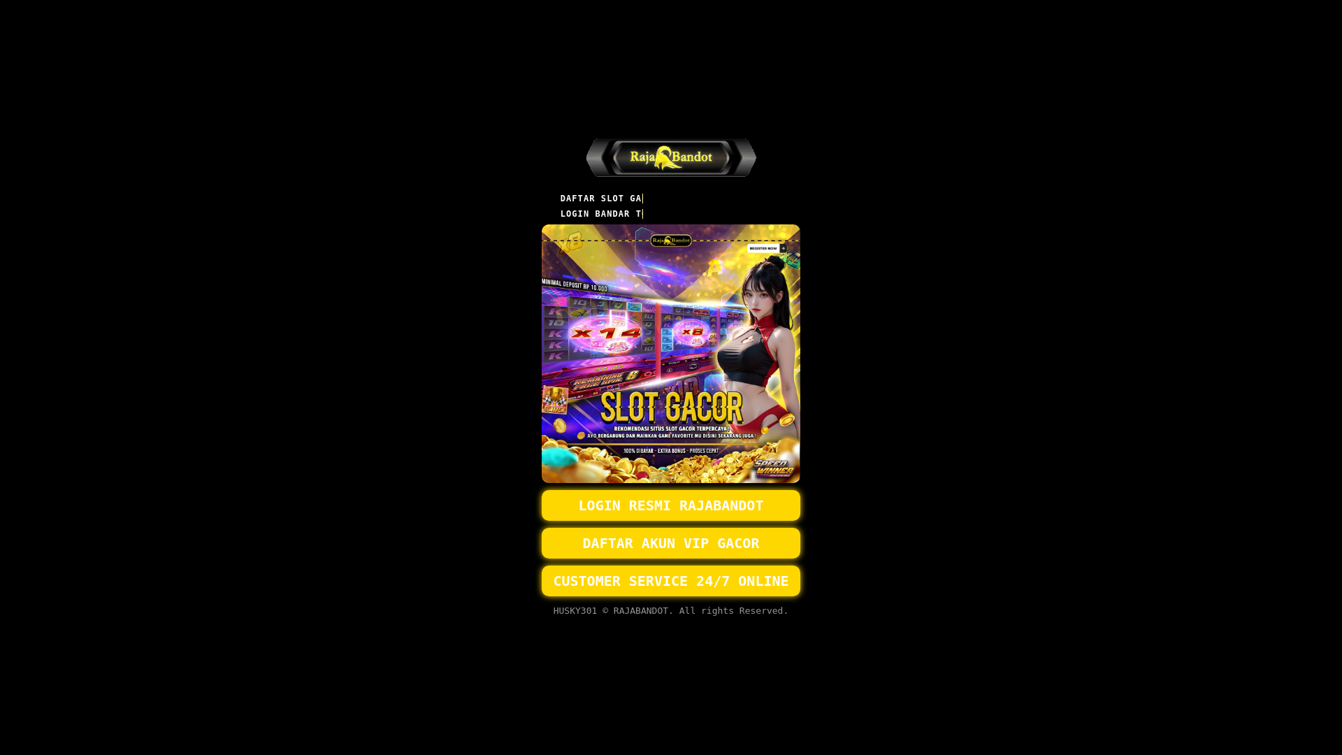 website screenshot of https://lms-halcyonmarinex3.pages.dev/