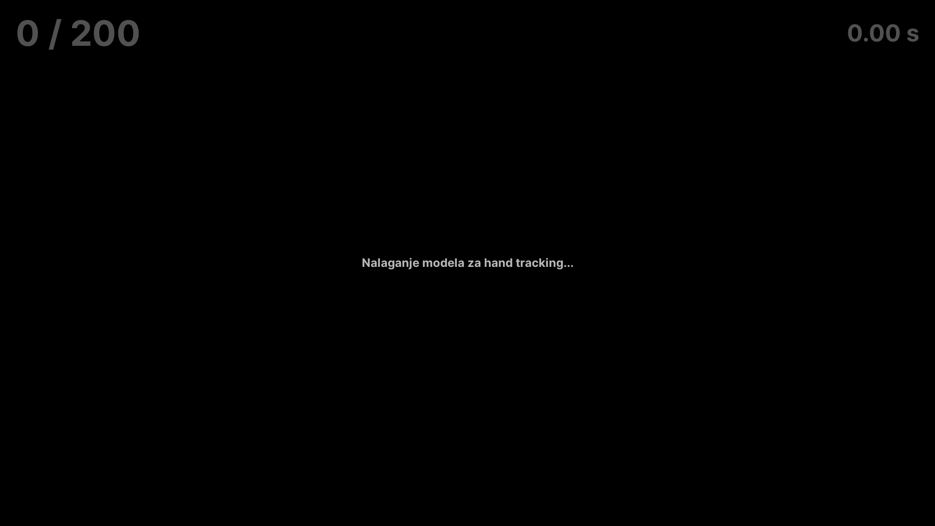 website screenshot of https://dragonslash.pages.dev/