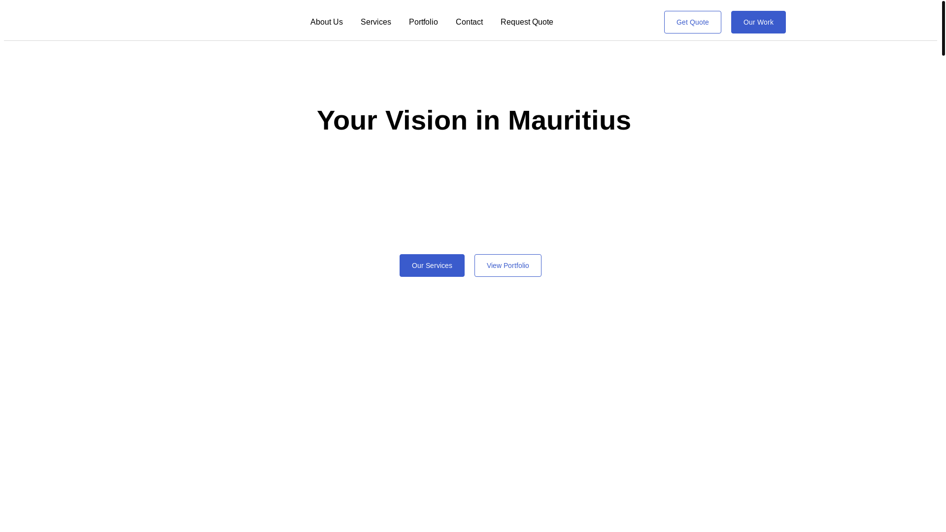 website screenshot of https://kbmaster.co/