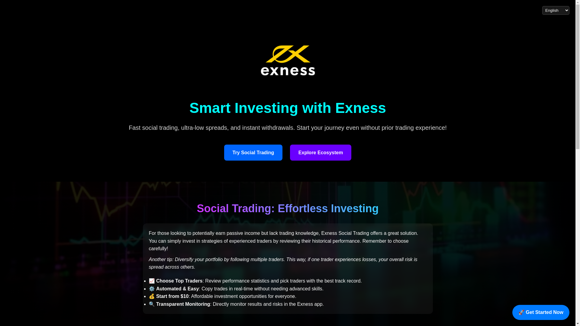 website screenshot of https://ib-landing-page-3ki.pages.dev/