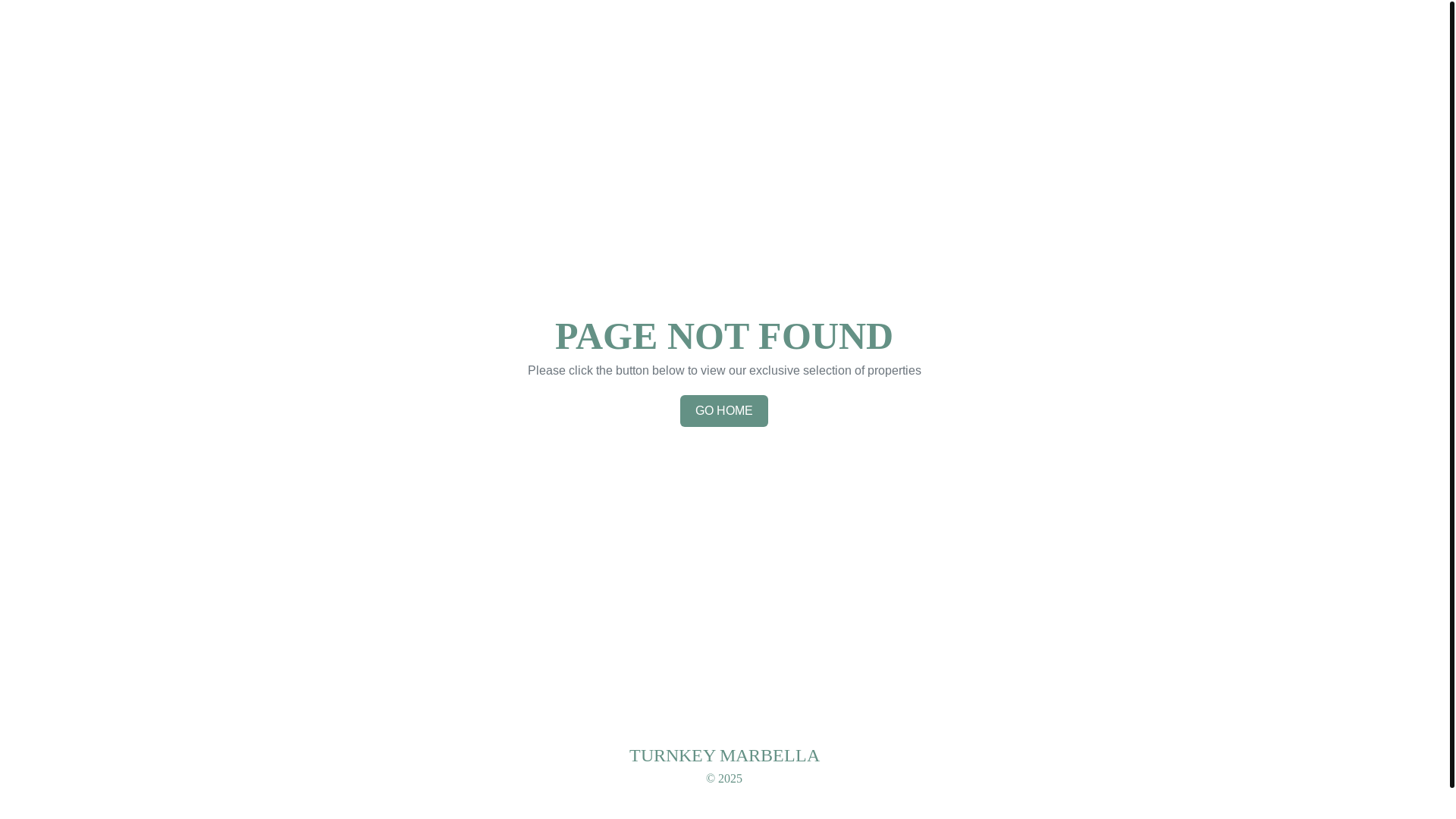 website screenshot of https://villaartes.es/