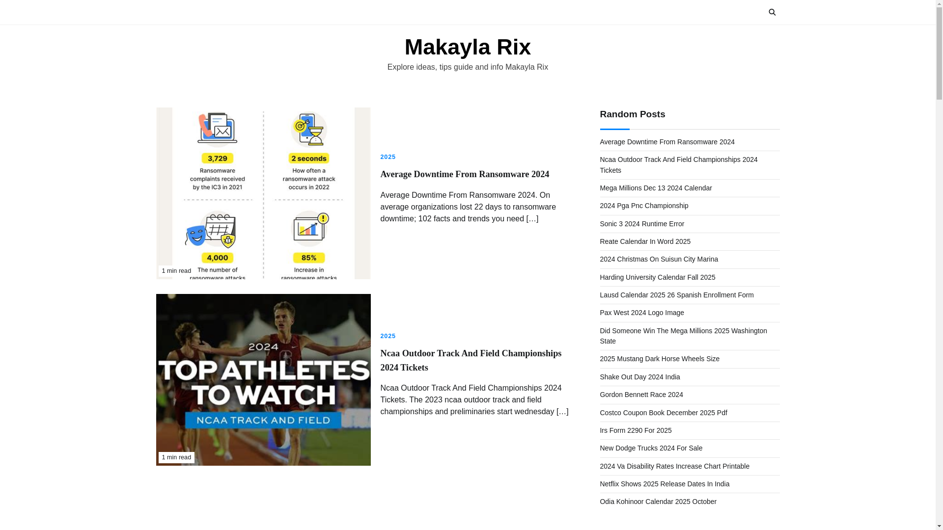 website screenshot of https://punchmaplnk.pages.dev/