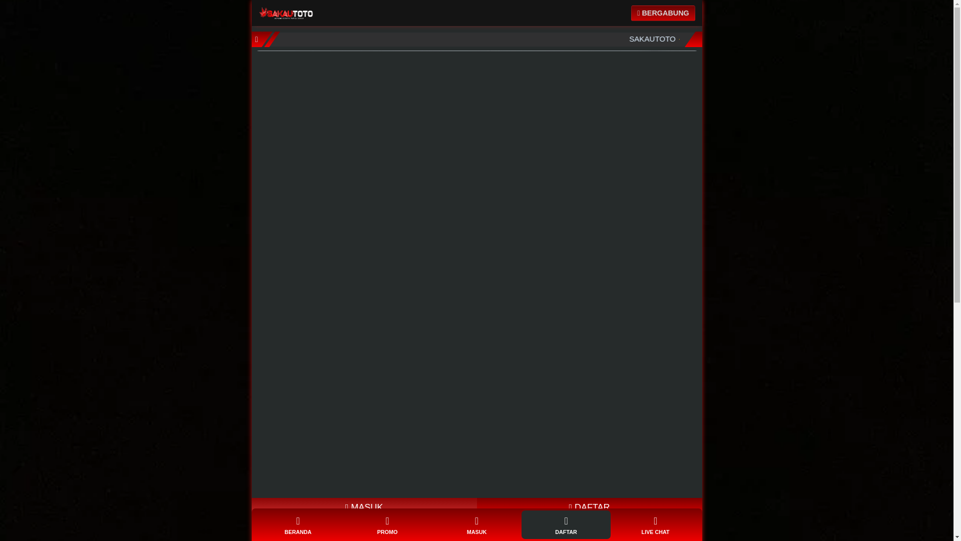 website screenshot of https://kelz-nxx-athenabhs.pages.dev/