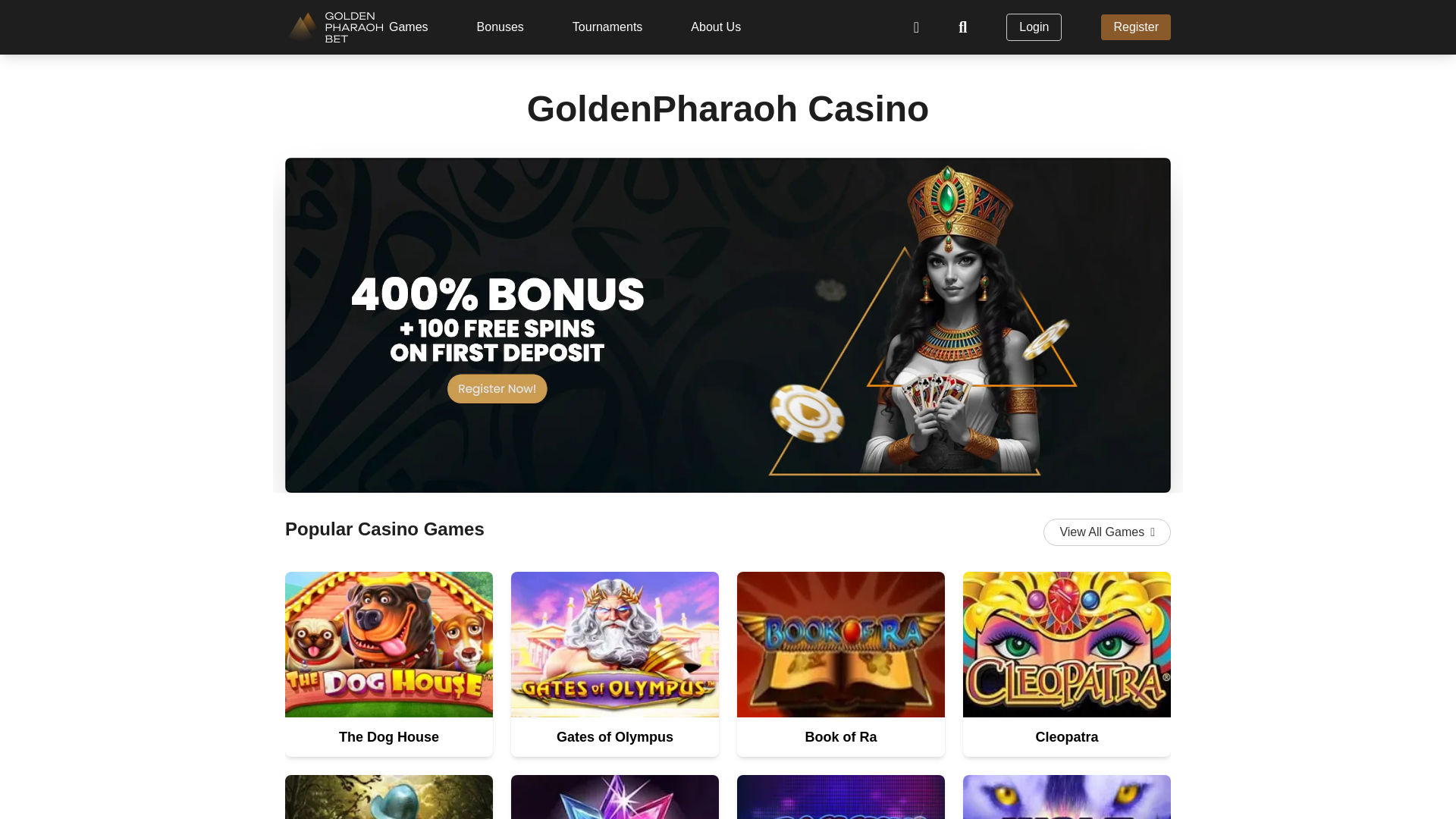 website screenshot of https://casino-goldenpharaoh-co-uk-37.pages.dev/
