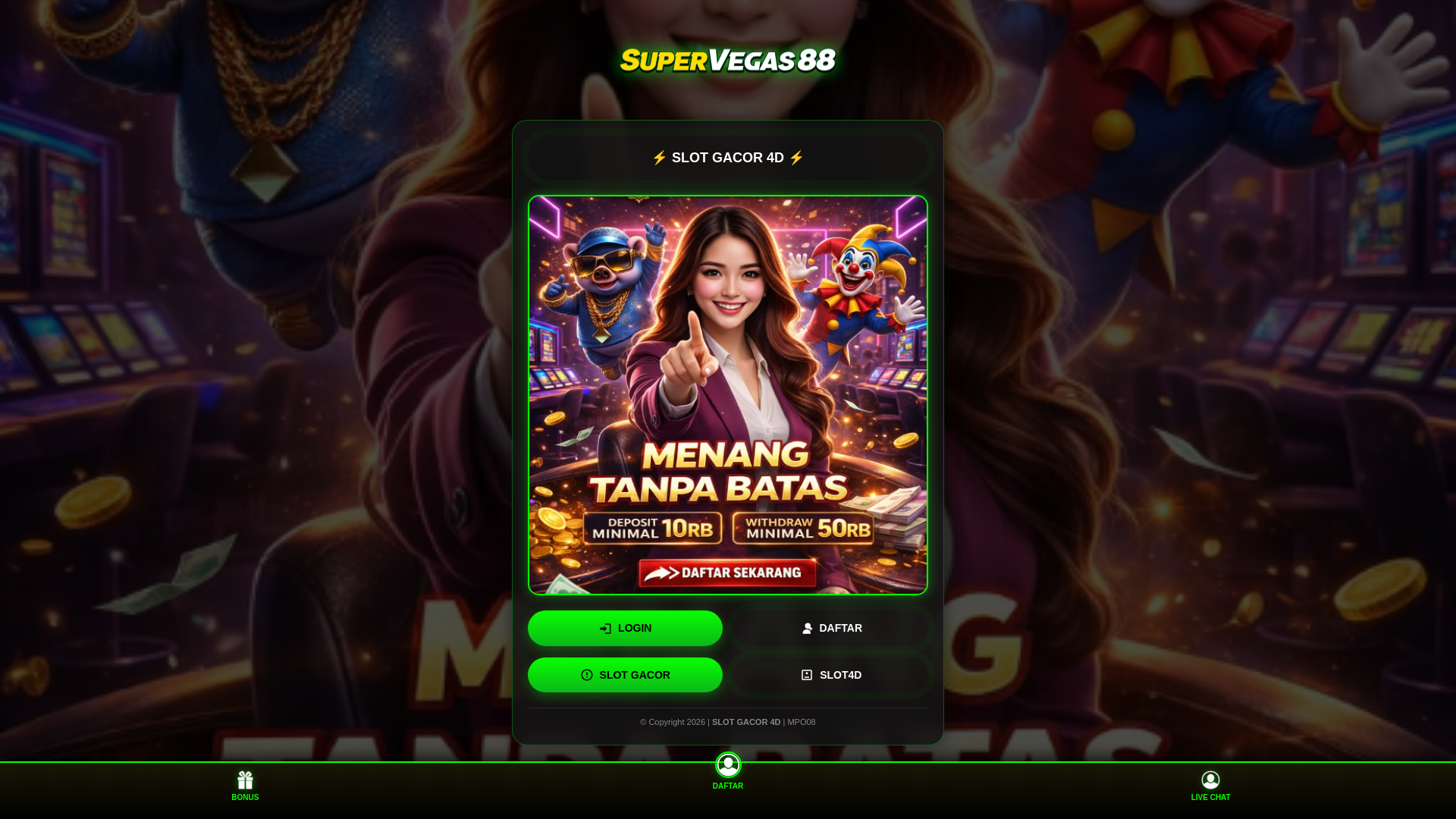 website screenshot of https://swatviewhotelcom.pages.dev/