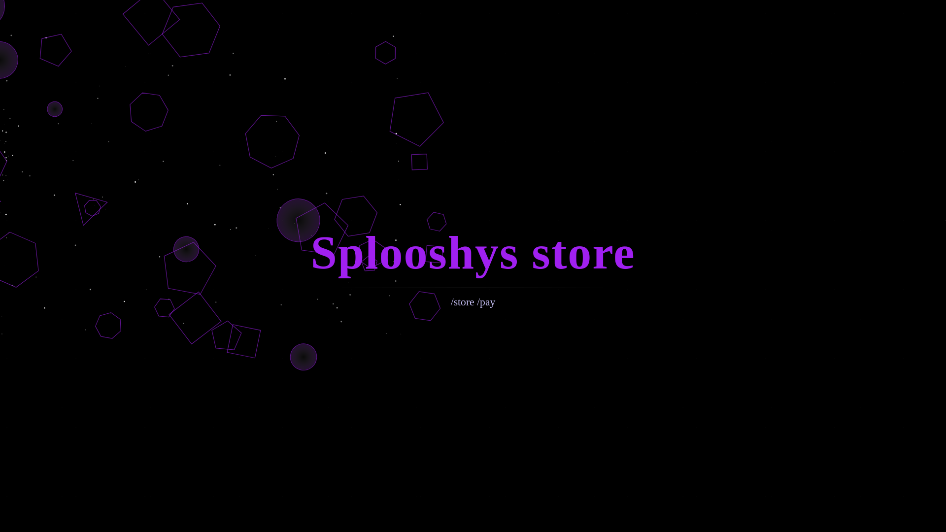 website screenshot of https://aaa-cww.pages.dev/