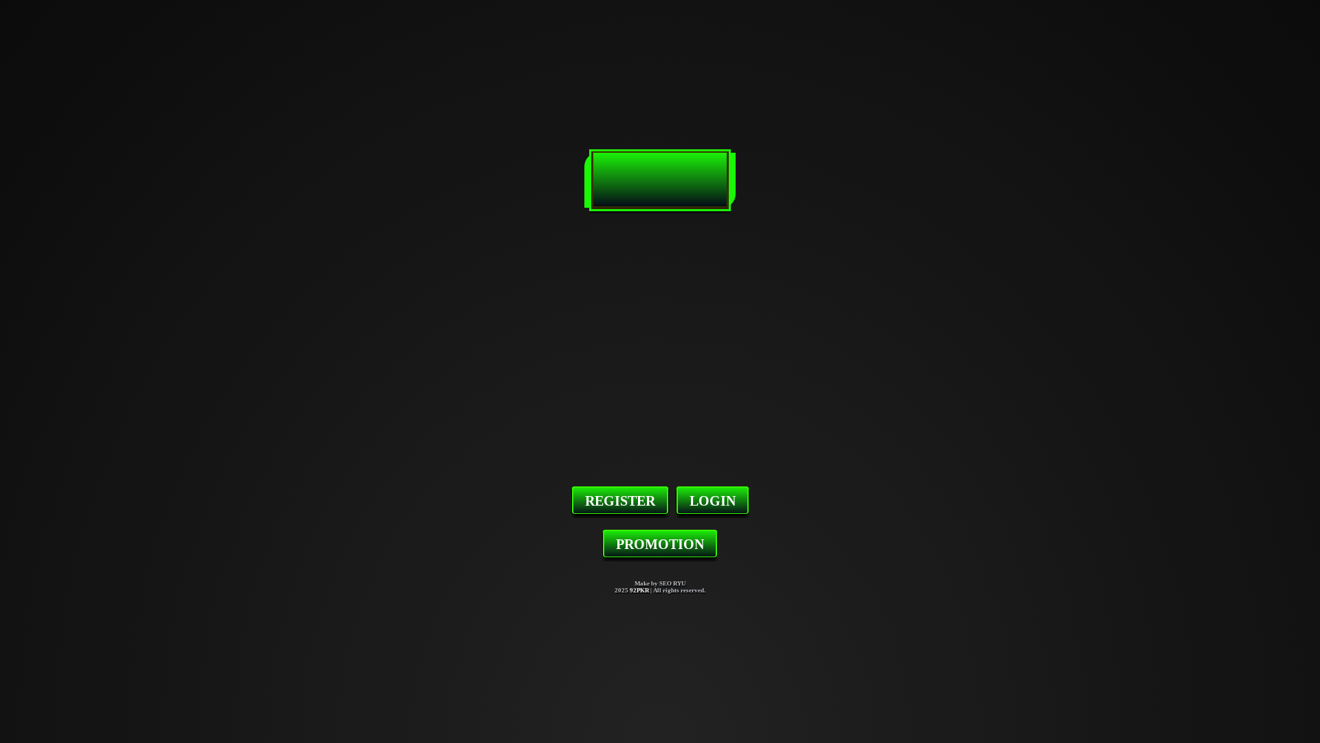 website screenshot of https://webhosterpk.pages.dev/