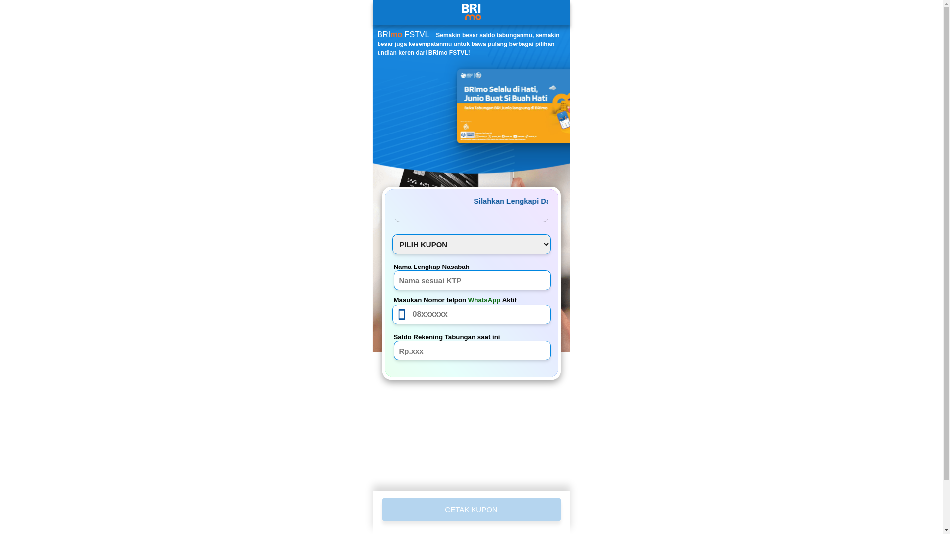 website screenshot of https://che-kbri.biz.id/