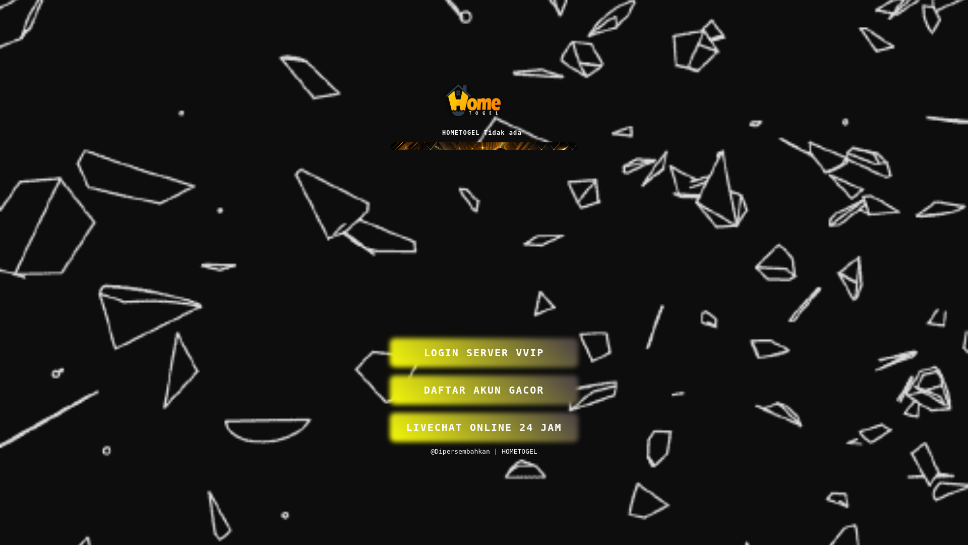 website screenshot of https://denistar-rs-kontakt.pages.dev/