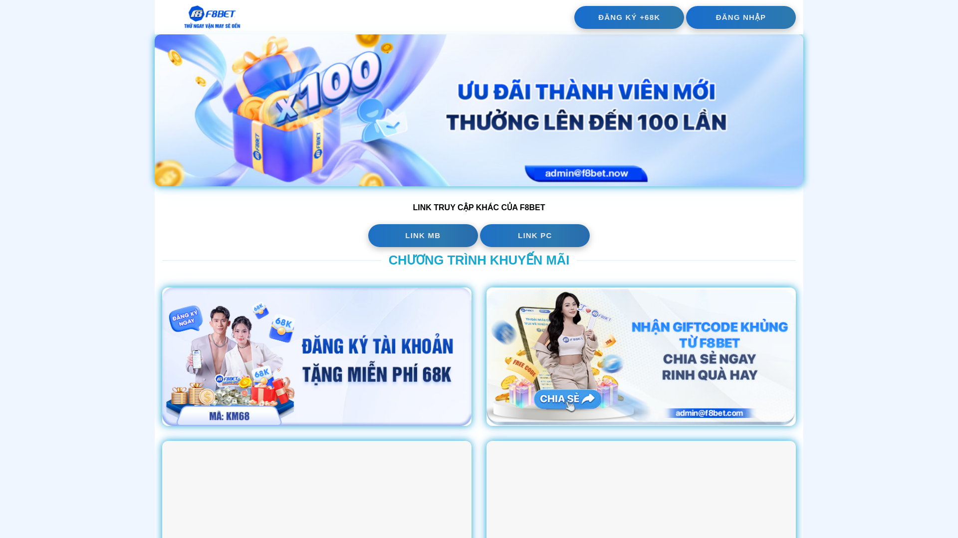 website screenshot of https://deltasteel.za.com/