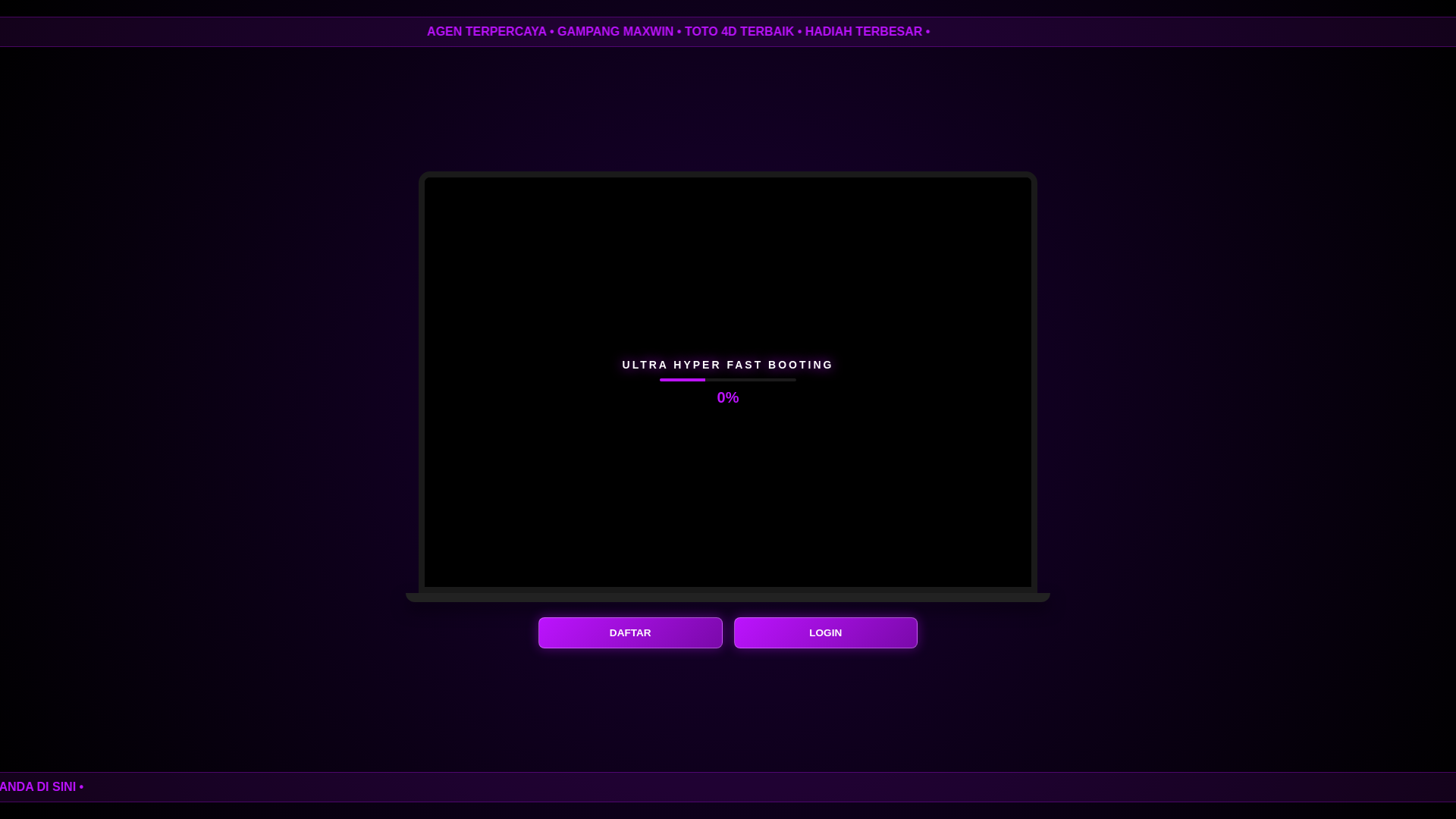 website screenshot of https://gmcpaderu-notifications.pages.dev/