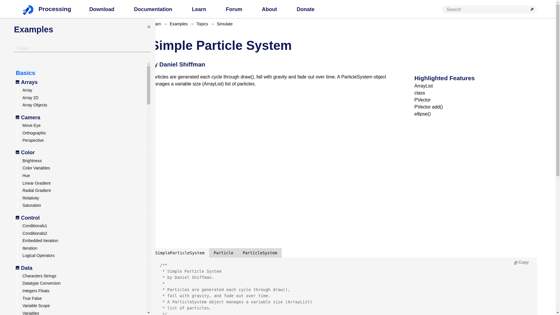website screenshot of https://essential-join-us.com/