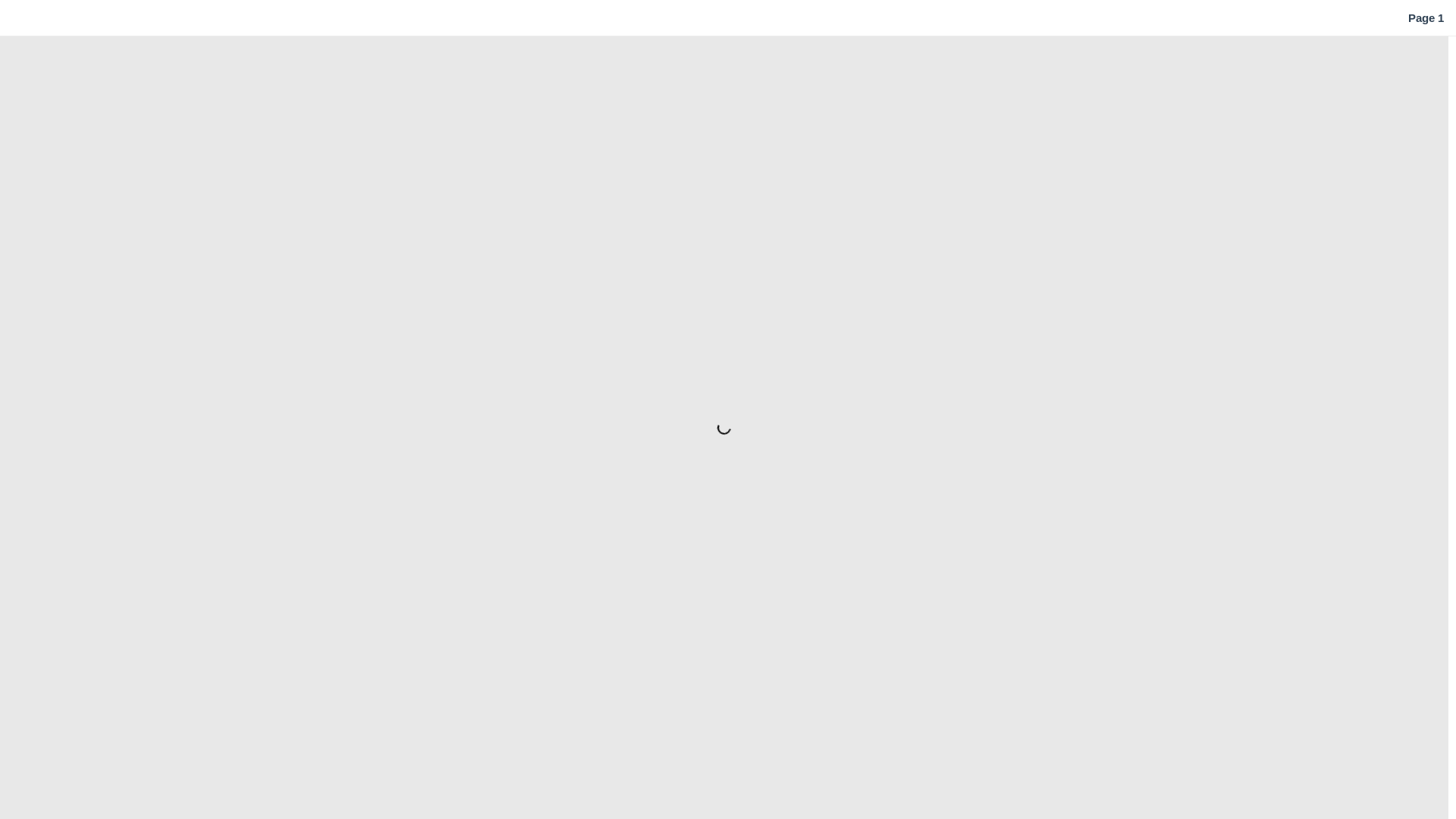 website screenshot of https://mastermarketingsa.com/