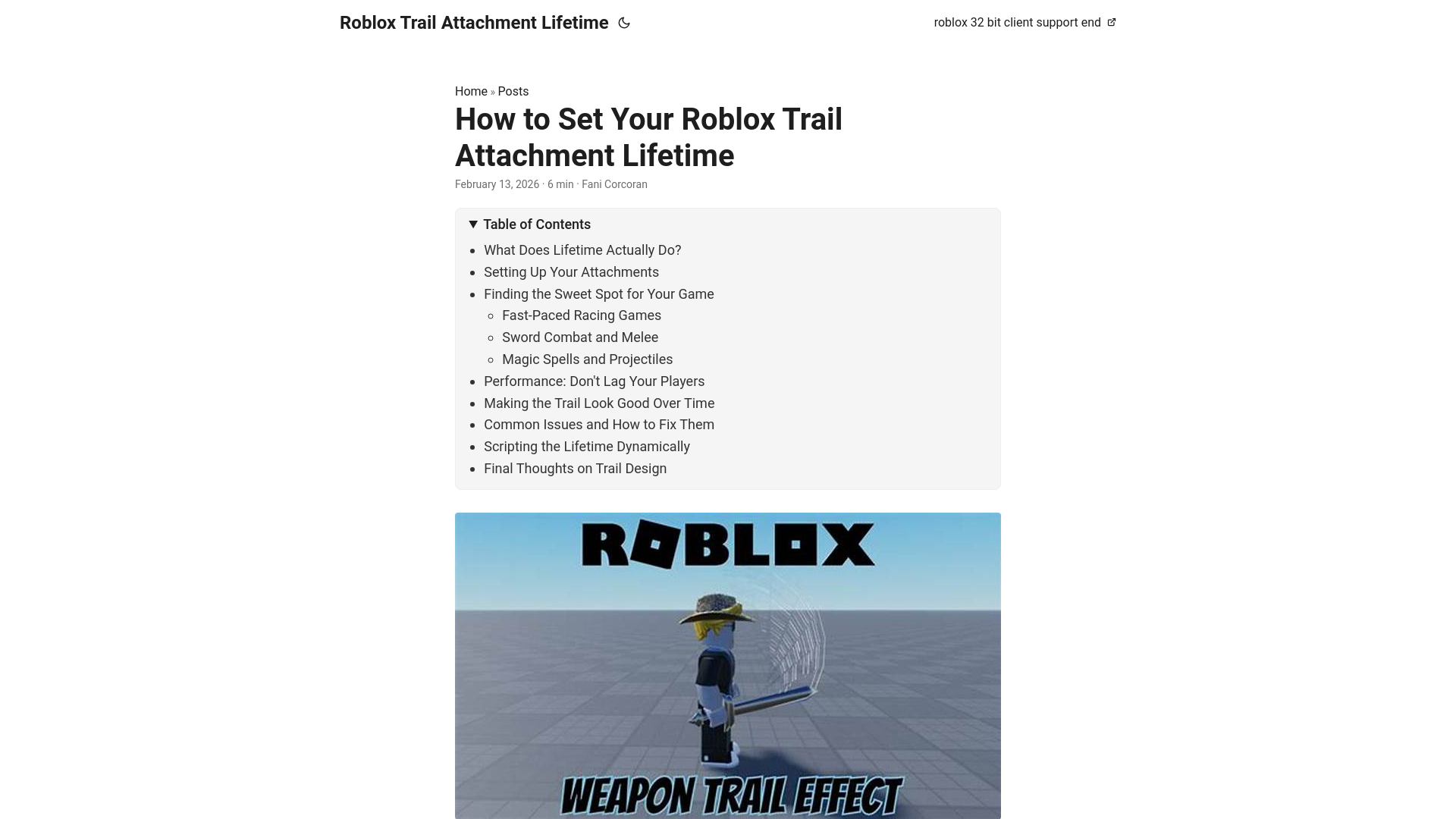 website screenshot of https://roblox-trail-attachment-lifetime.pages.dev/