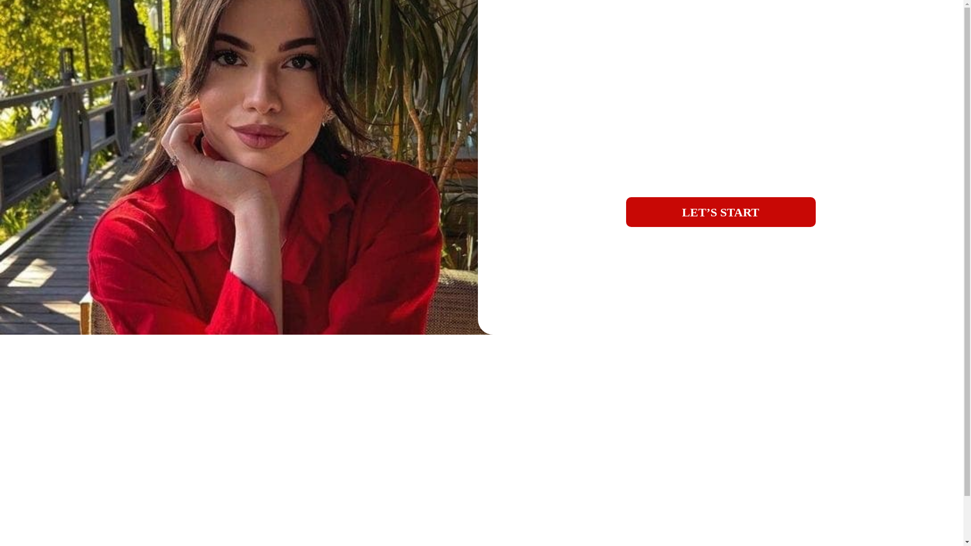 website screenshot of https://ihjvzozbsevj.pages.dev/