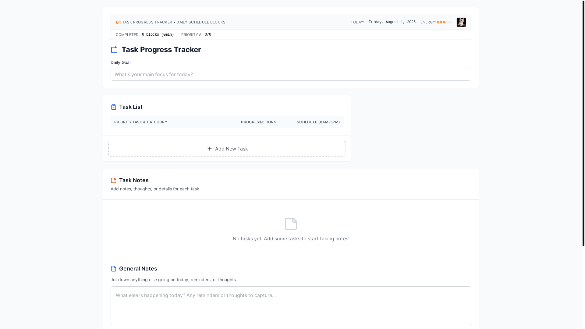 website screenshot of https://cute-kheer-33cfa5.netlify.app/