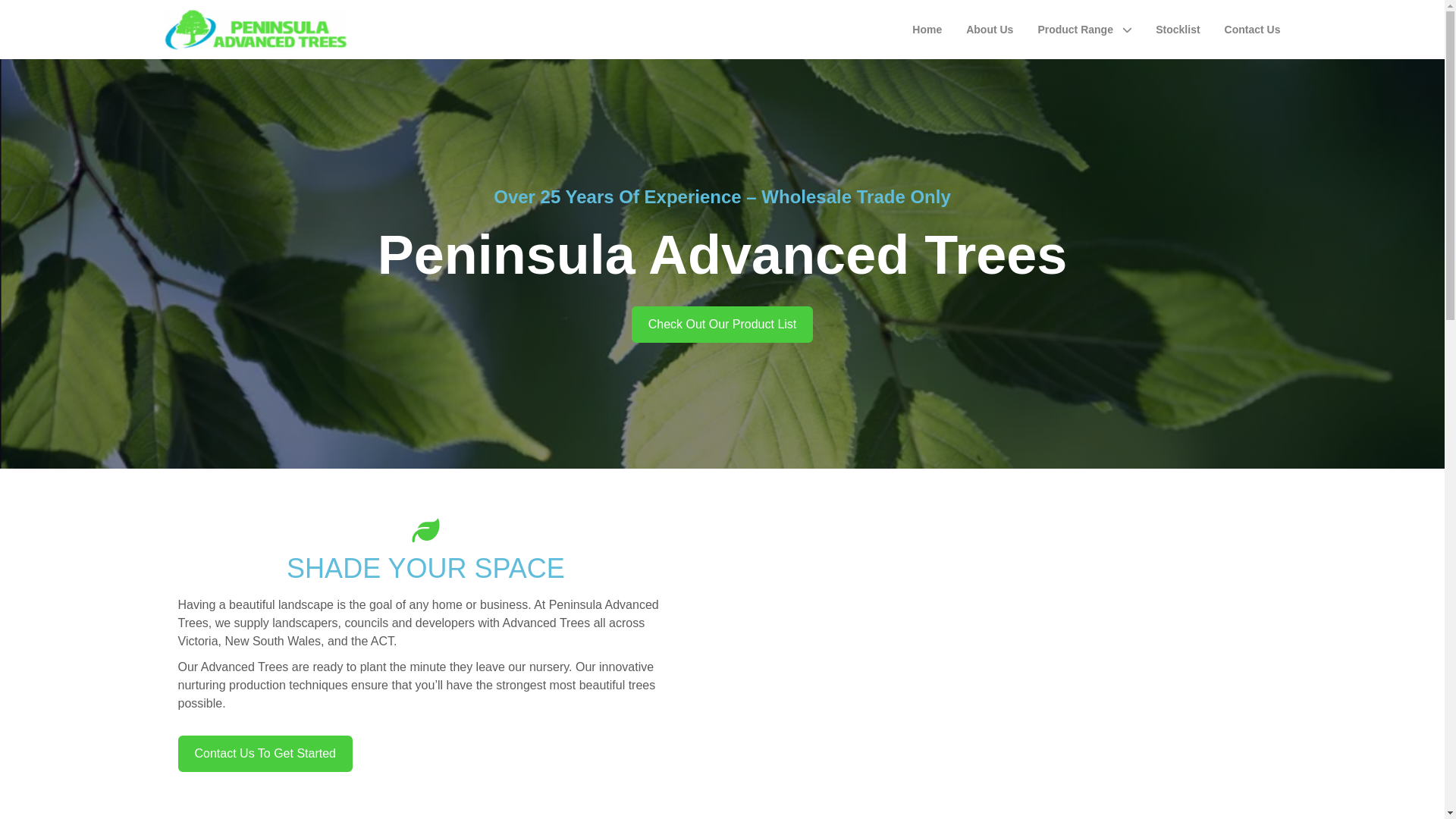 website screenshot of https://website-peninsula-advanced-trees.pages.dev/