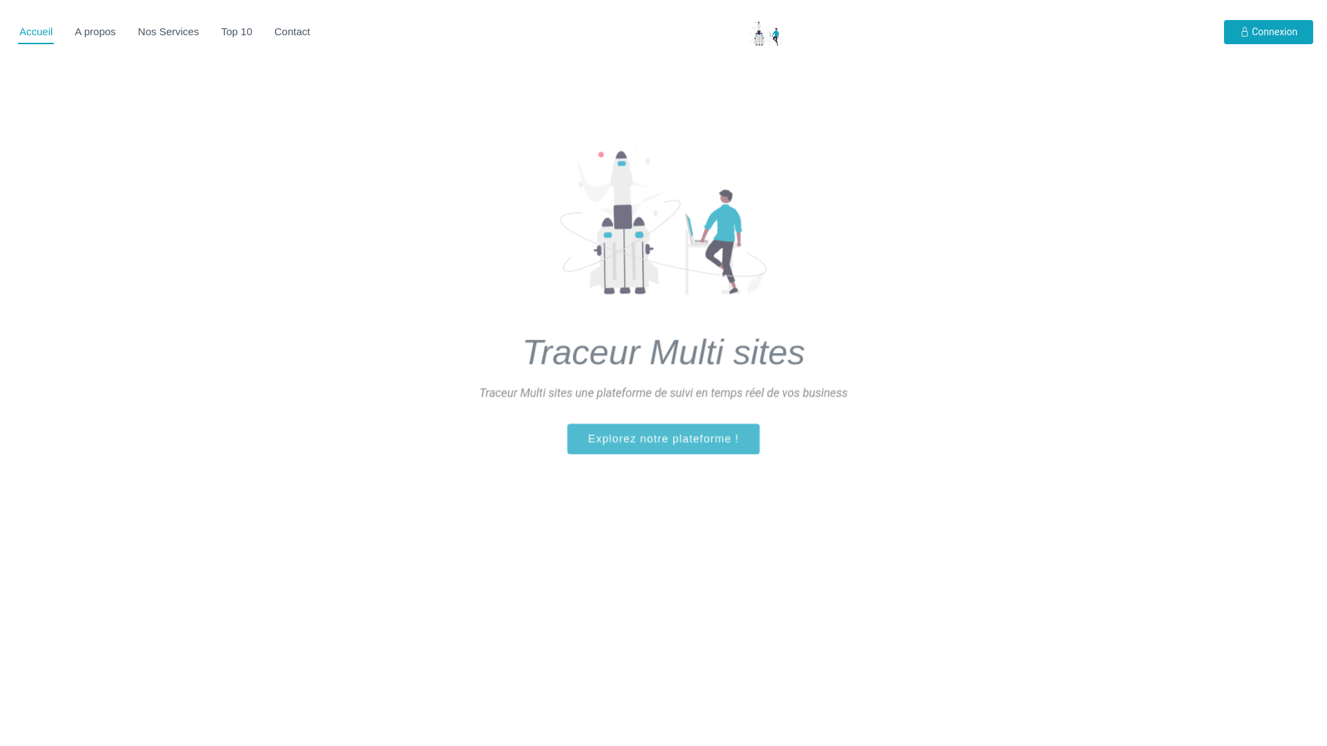 website screenshot of https://eliakimbusiness.com