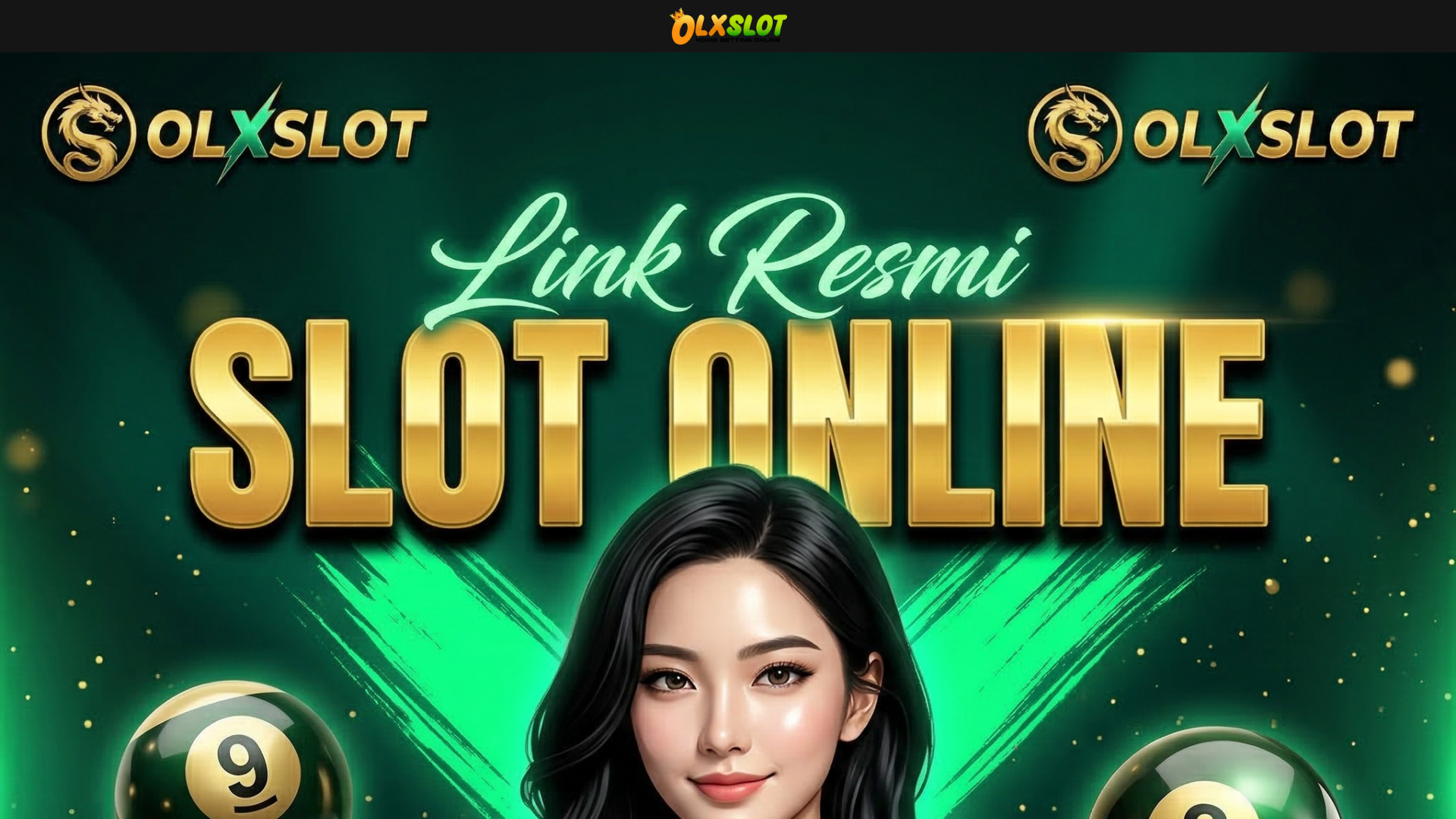 website screenshot of https://ffybuba-en-foco.pages.dev/