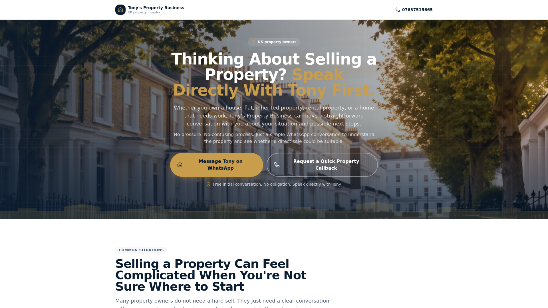 website screenshot of https://d2vdemo.com/
