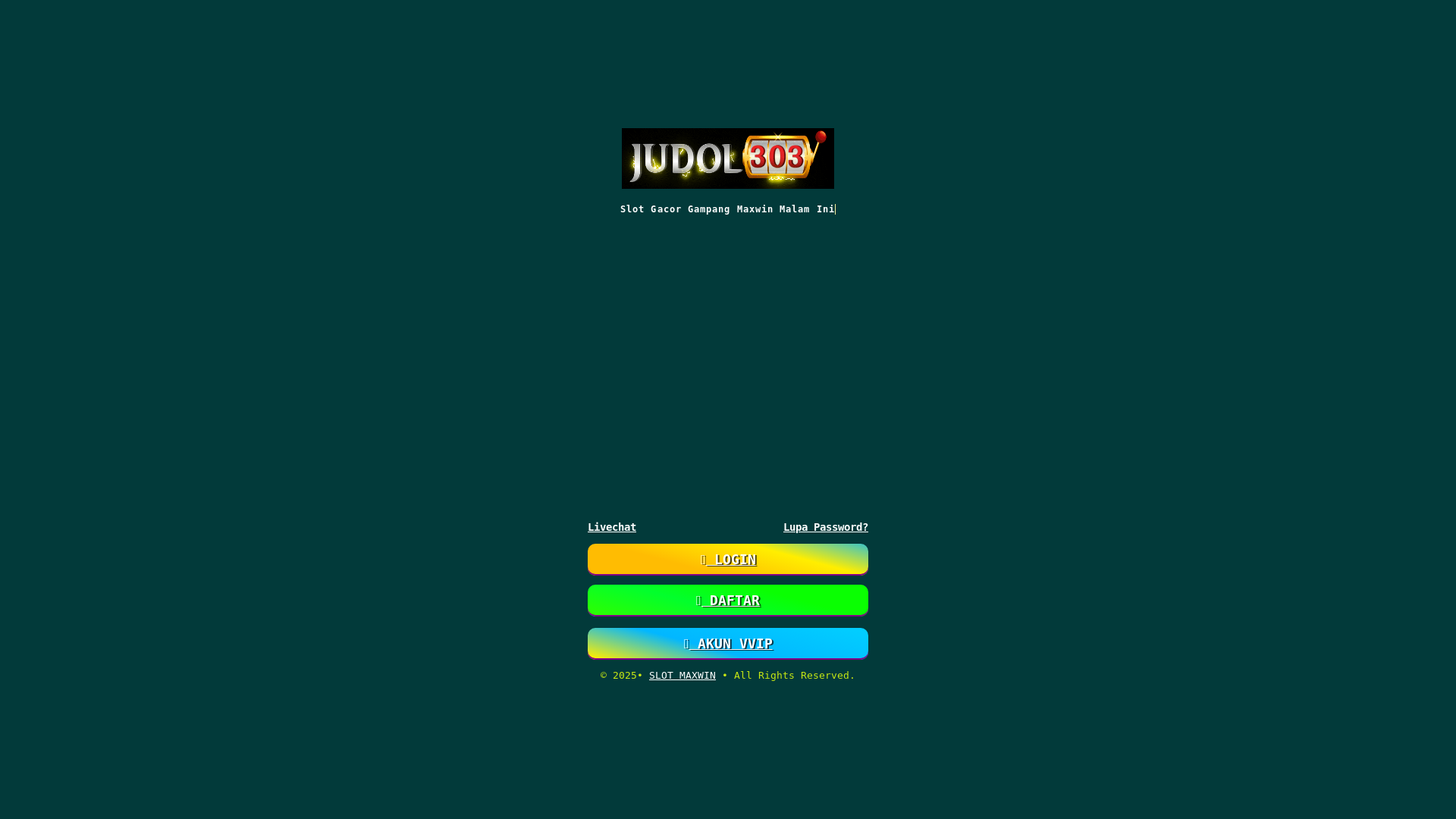 website screenshot of https://www-surallah-gov-ph.pages.dev/