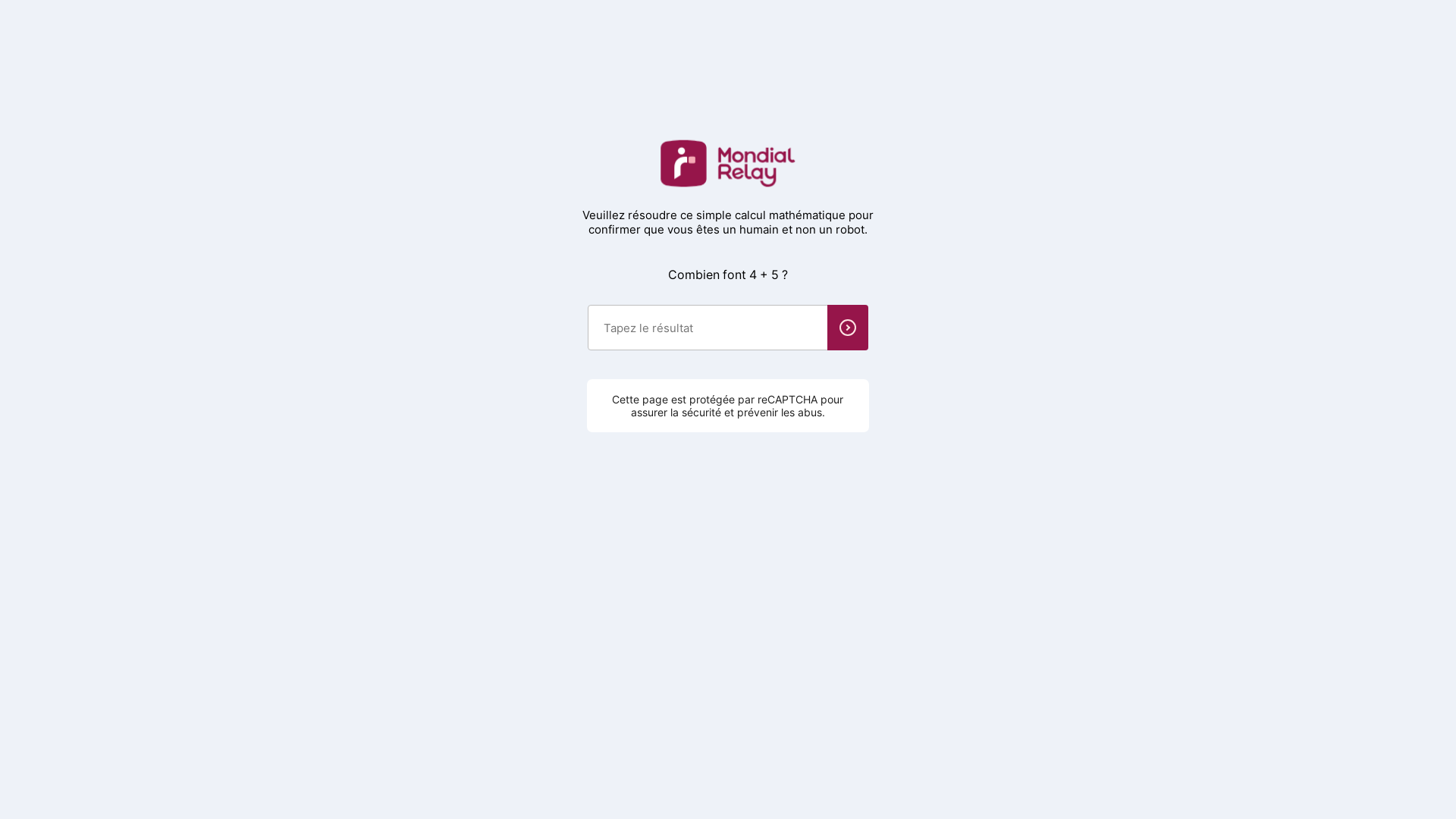 website screenshot of https://signalement-essai-transit.com/