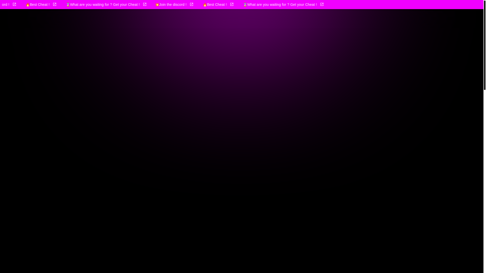 website screenshot of https://tastycroustyshop.com/