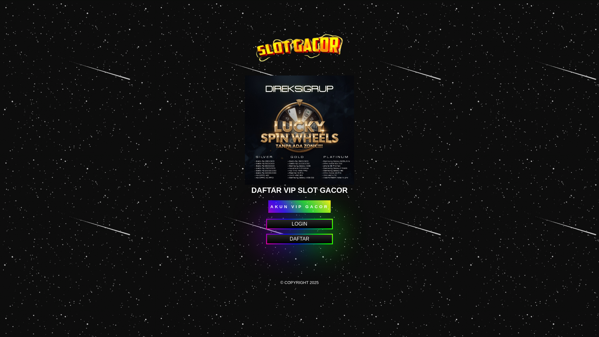 website screenshot of https://giancarlosfigueroa.pages.dev/