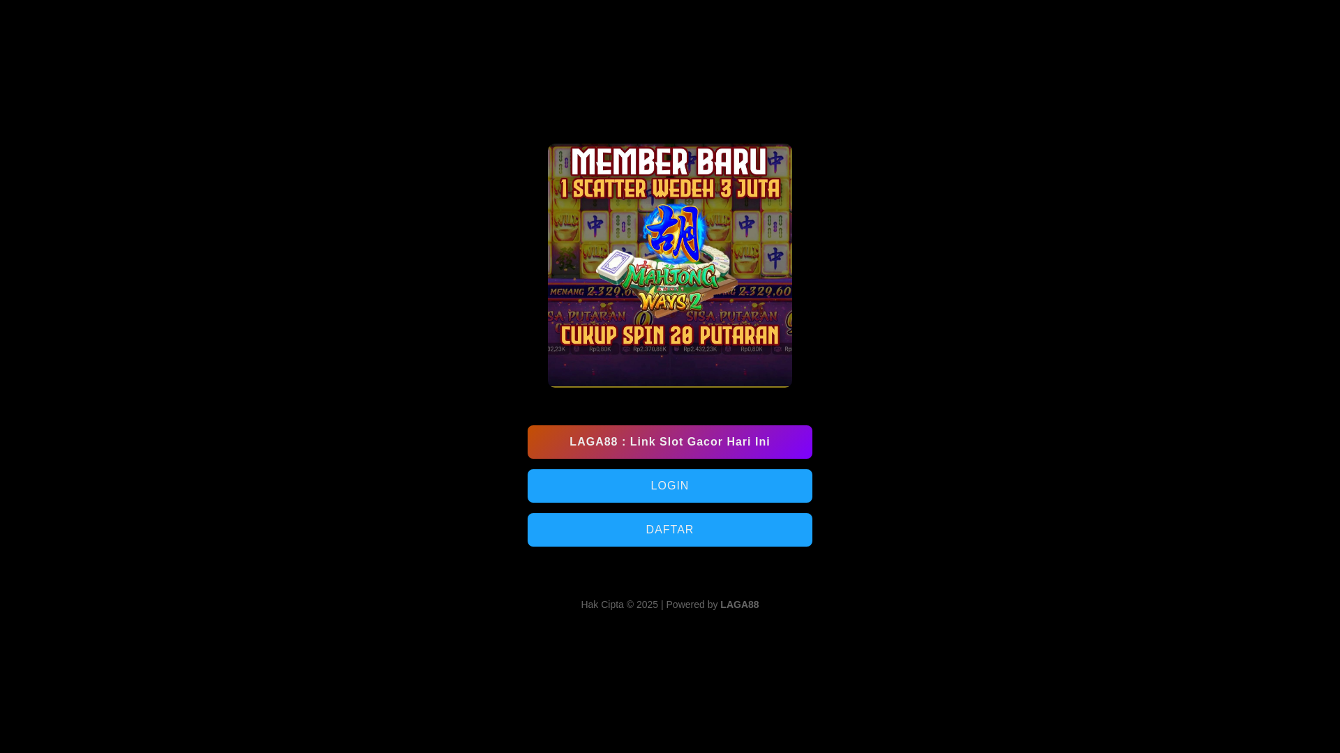 website screenshot of https://fcm-uccuyosl-laga88-amp.pages.dev/