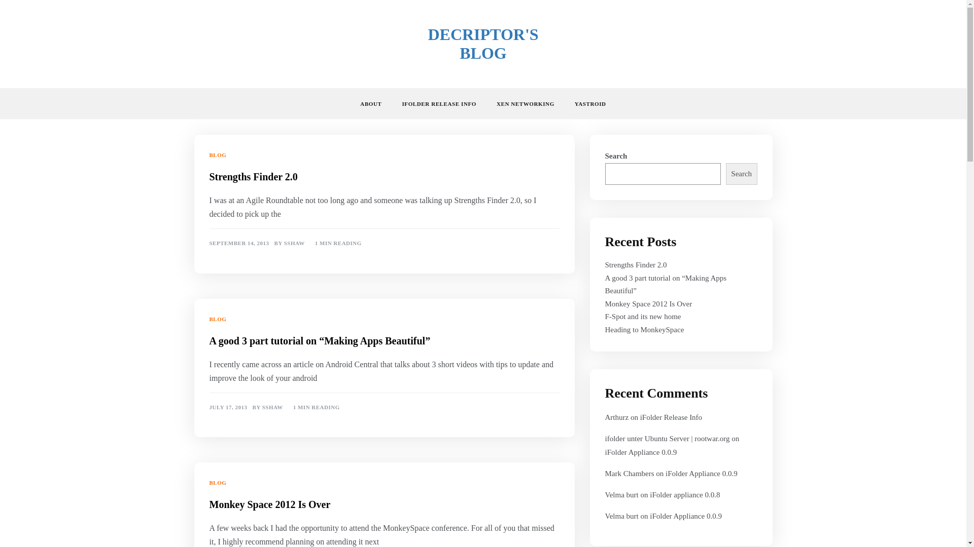 website screenshot of https://tuffonova.com/