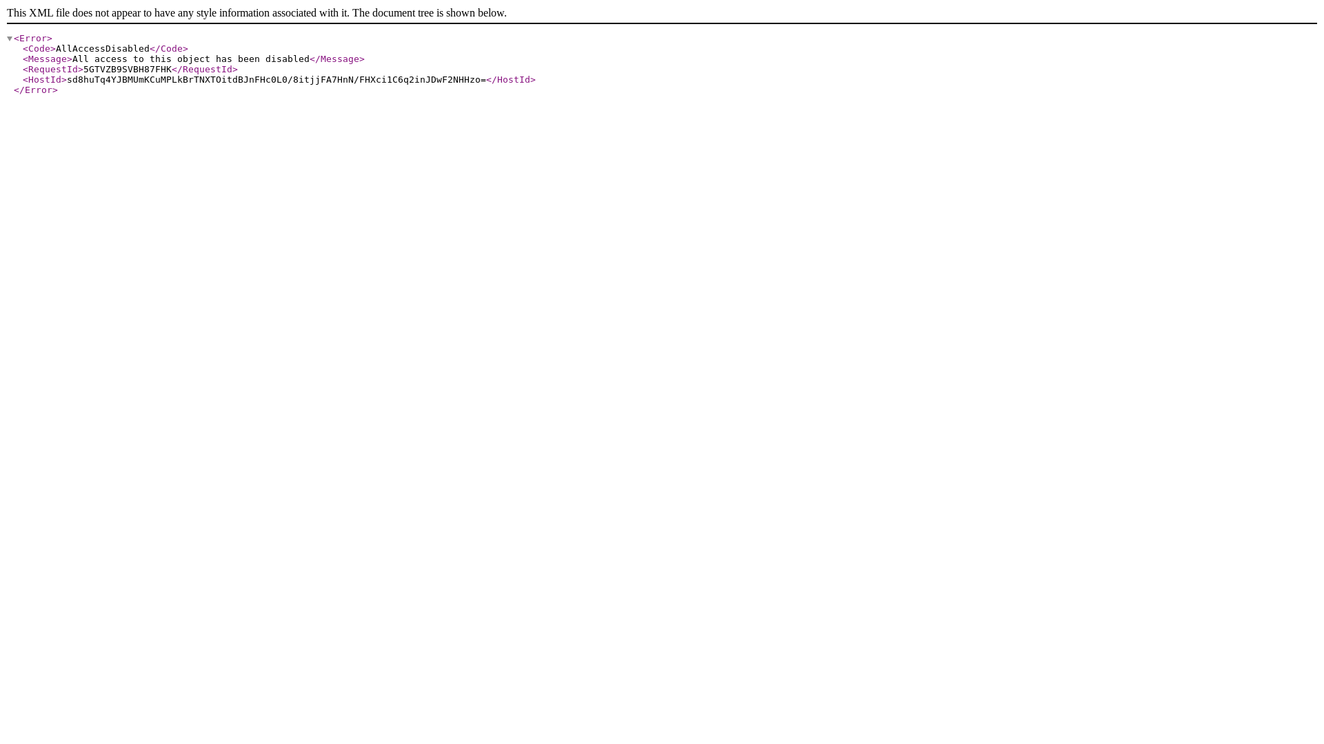 website screenshot of https://newkste27551.s3.amazonaws.com/06f69.html