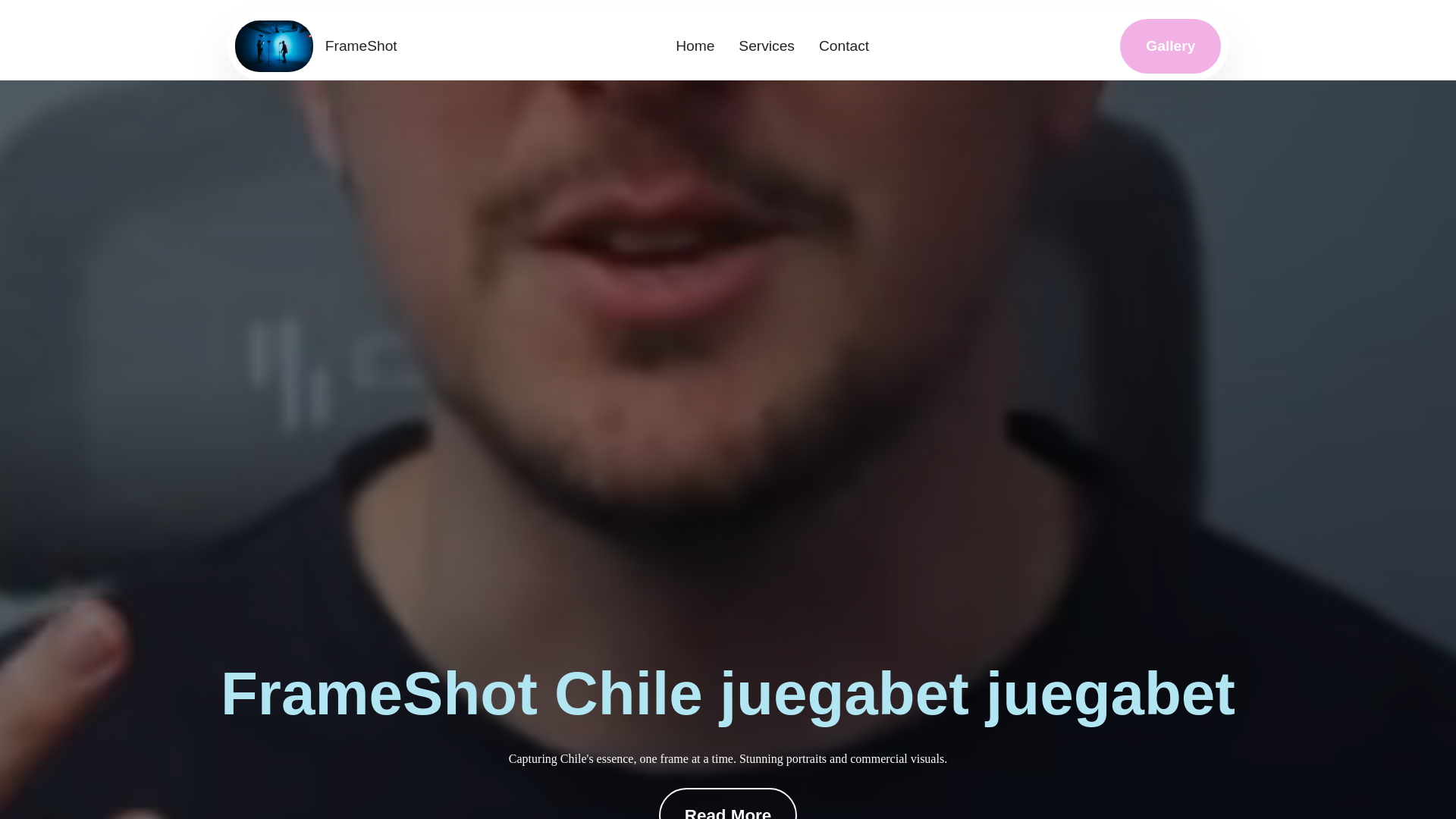 website screenshot of https://sisxobuetaswaq.pro/