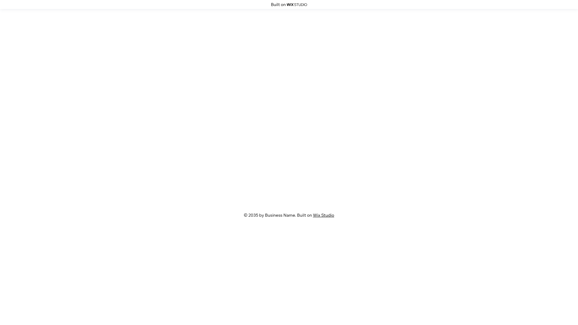 website screenshot of https://sol-flare.wixstudio.com/en-us