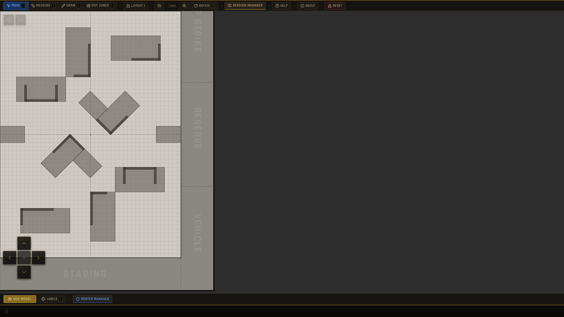 website screenshot of https://tactical-table-app.pages.dev/