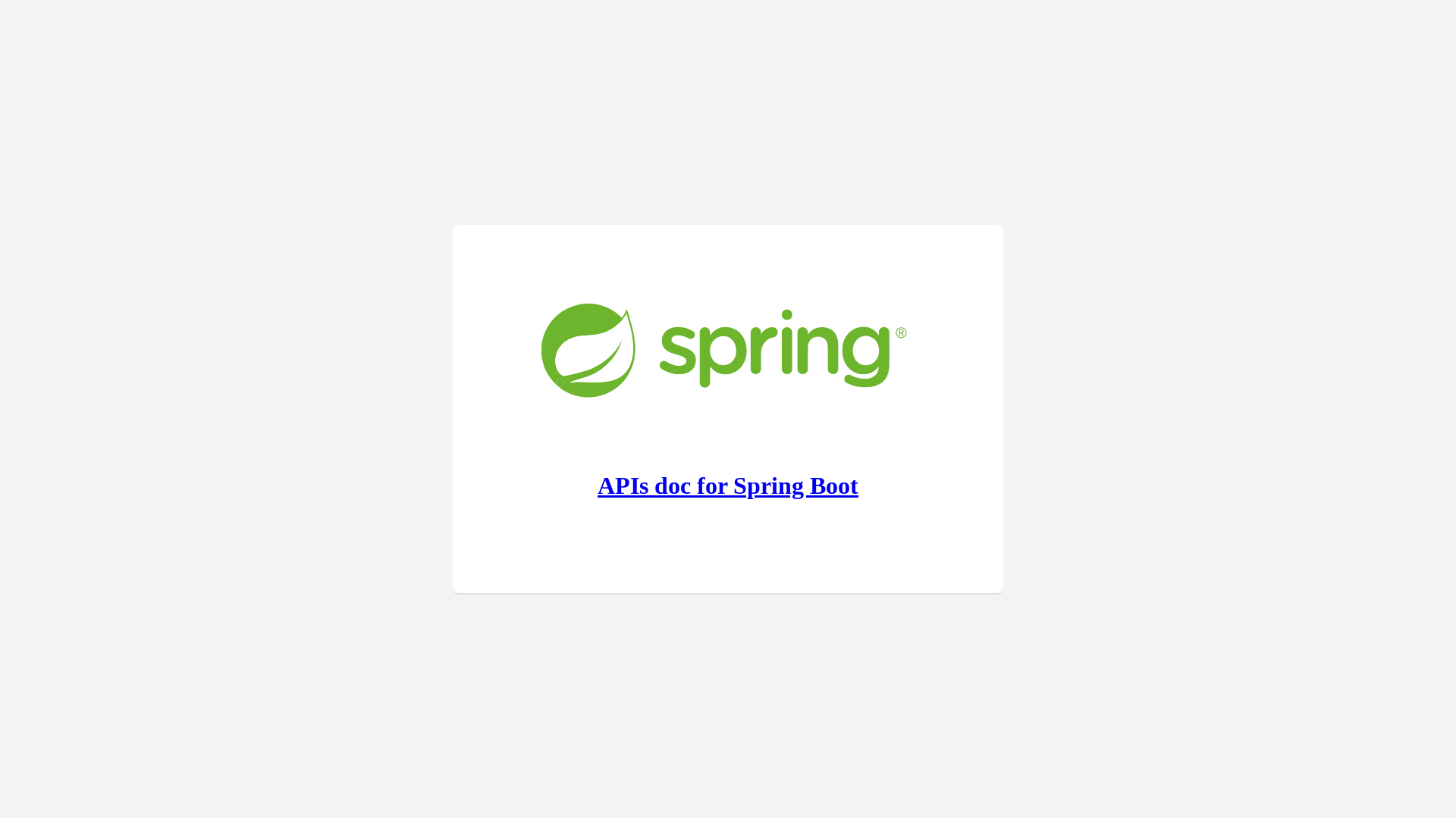 website screenshot of https://51okchat.com/