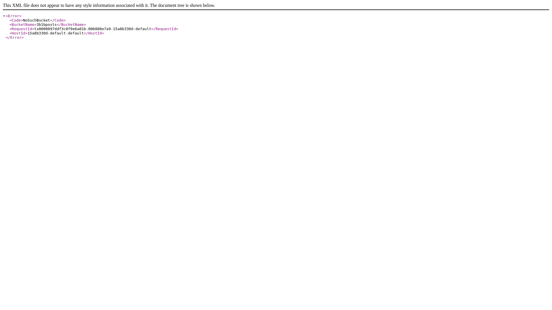website screenshot of https://3b1bposts.us-east-1.linodeobjects.com/featured-content/eola-preview.mp4