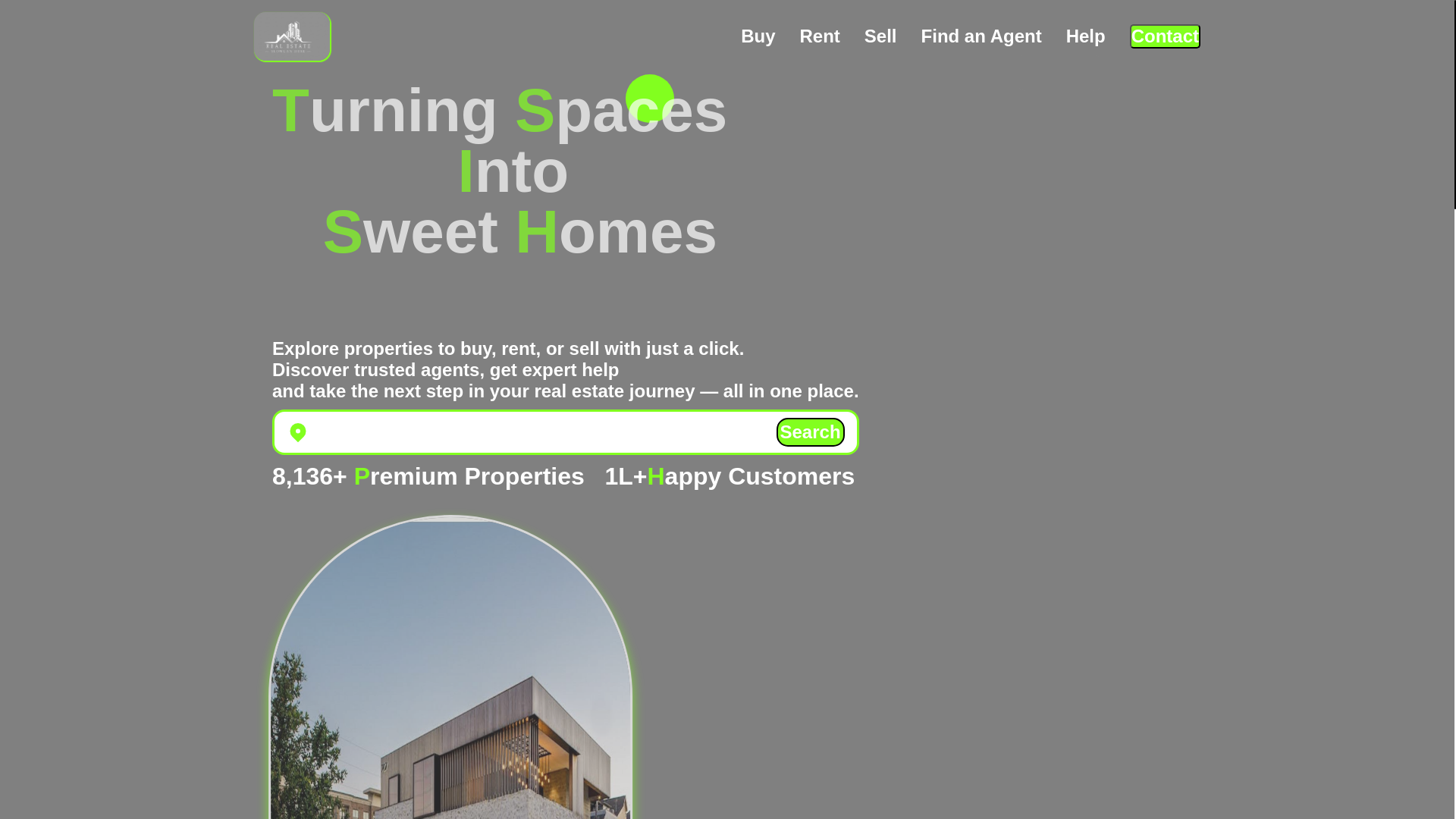 website screenshot of https://jmp-project.pages.dev/