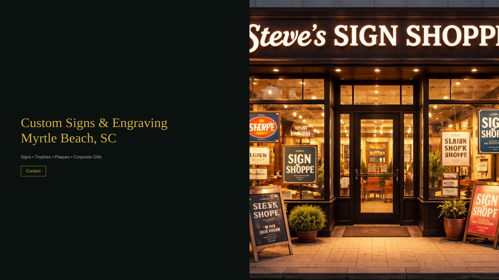 website screenshot of https://sss-site-4u0.pages.dev/