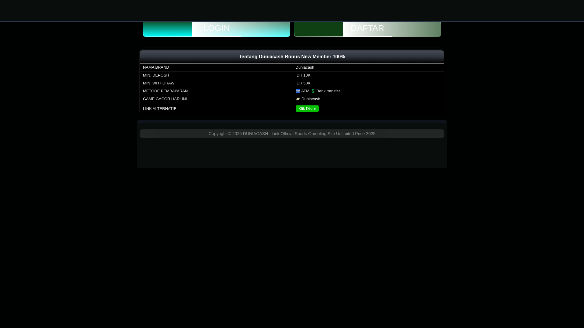 website screenshot of https://rsudsukamara.pages.dev/