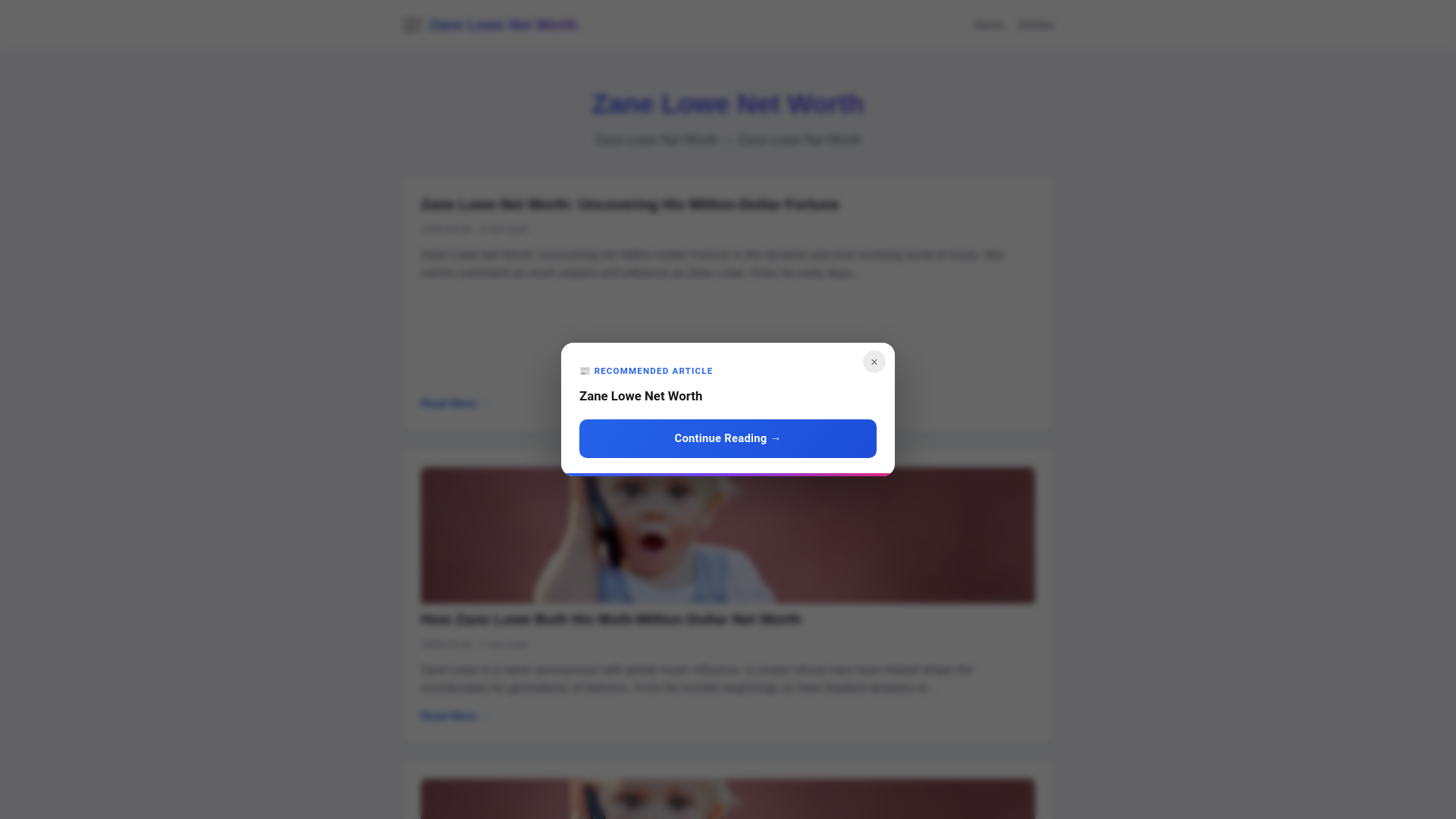 website screenshot of https://zane-lowe-net-worth.pages.dev/