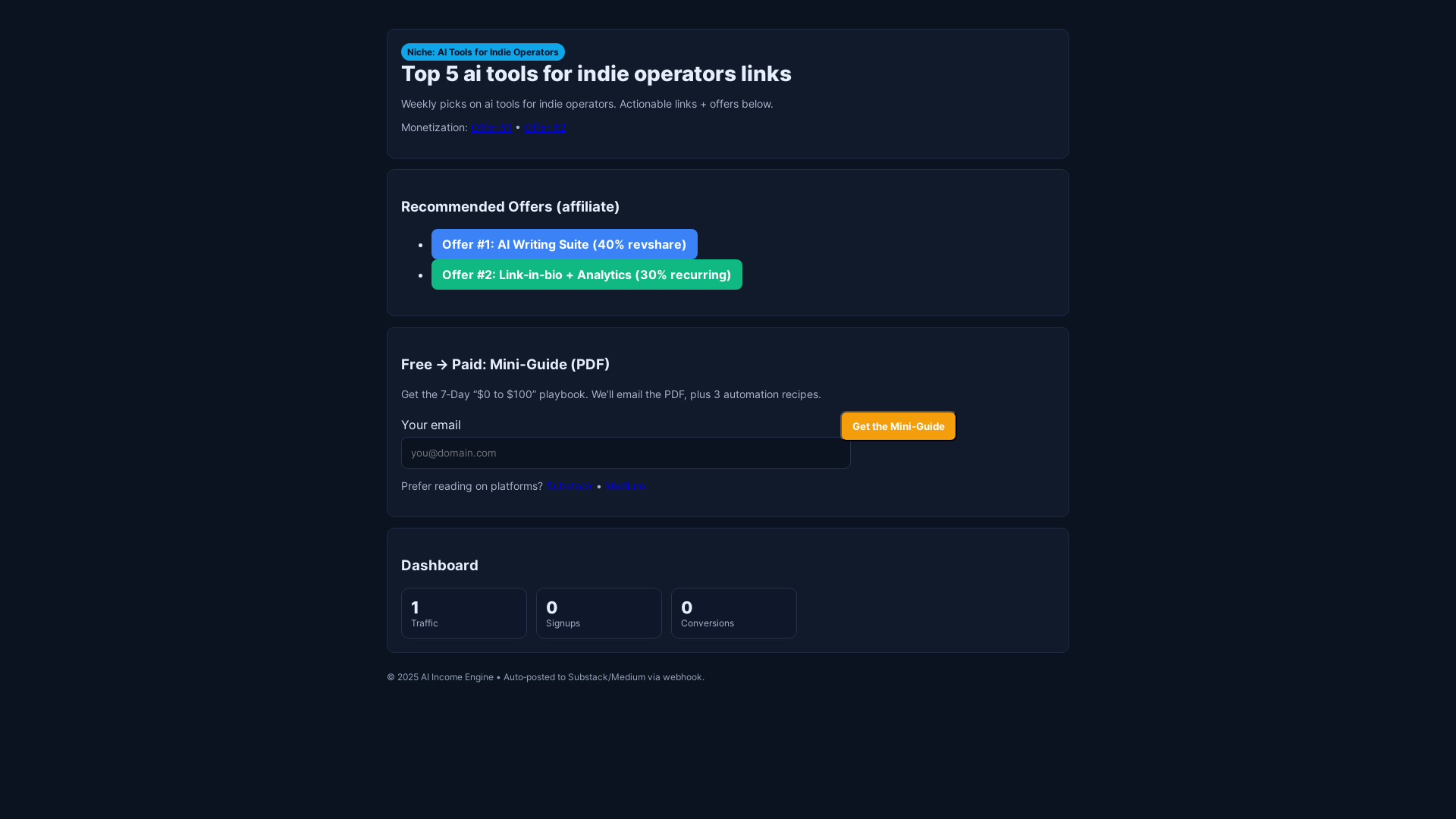website screenshot of https://novaterra-venture.io/