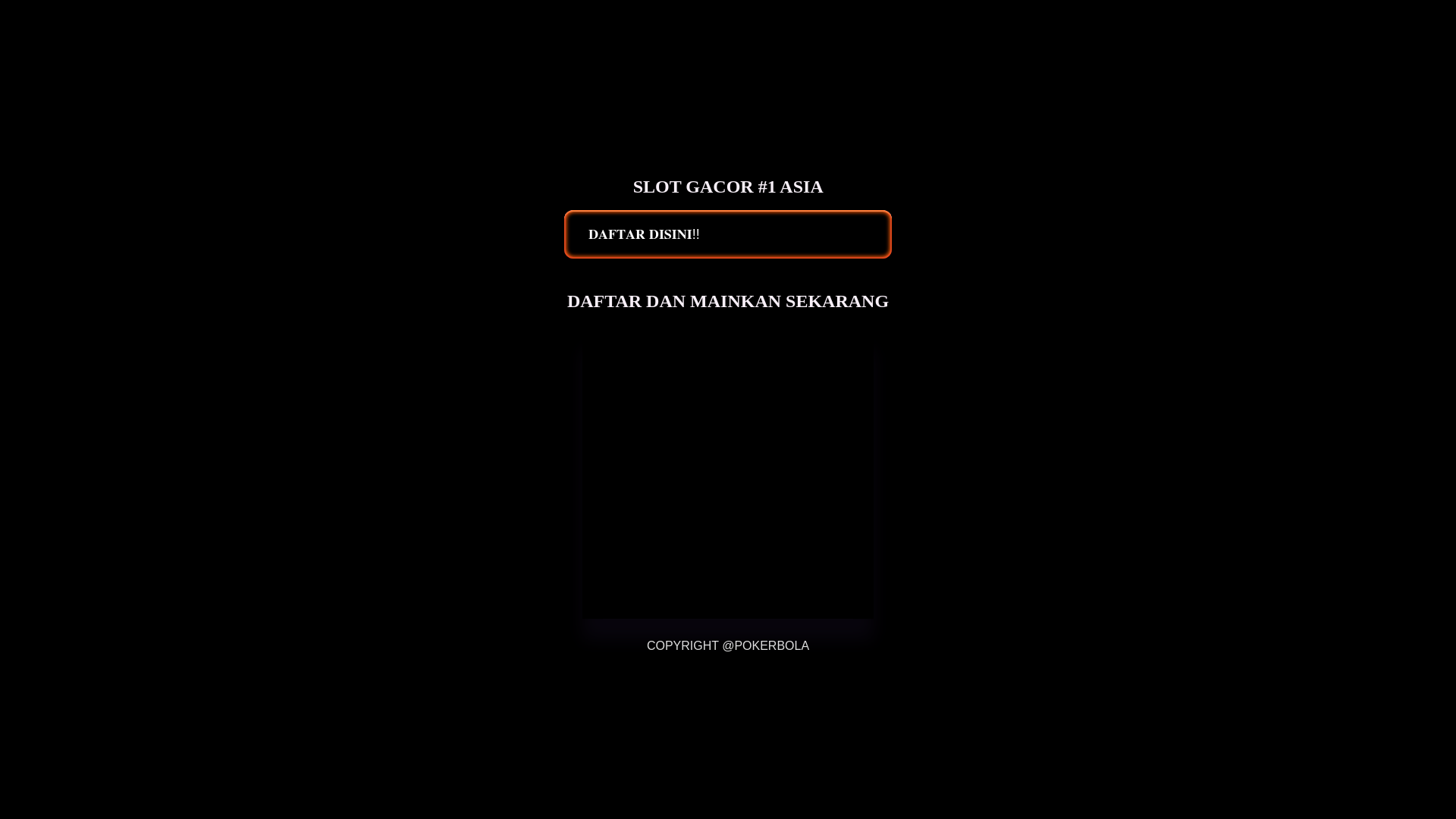 website screenshot of https://myactivefaith-br0.pages.dev/