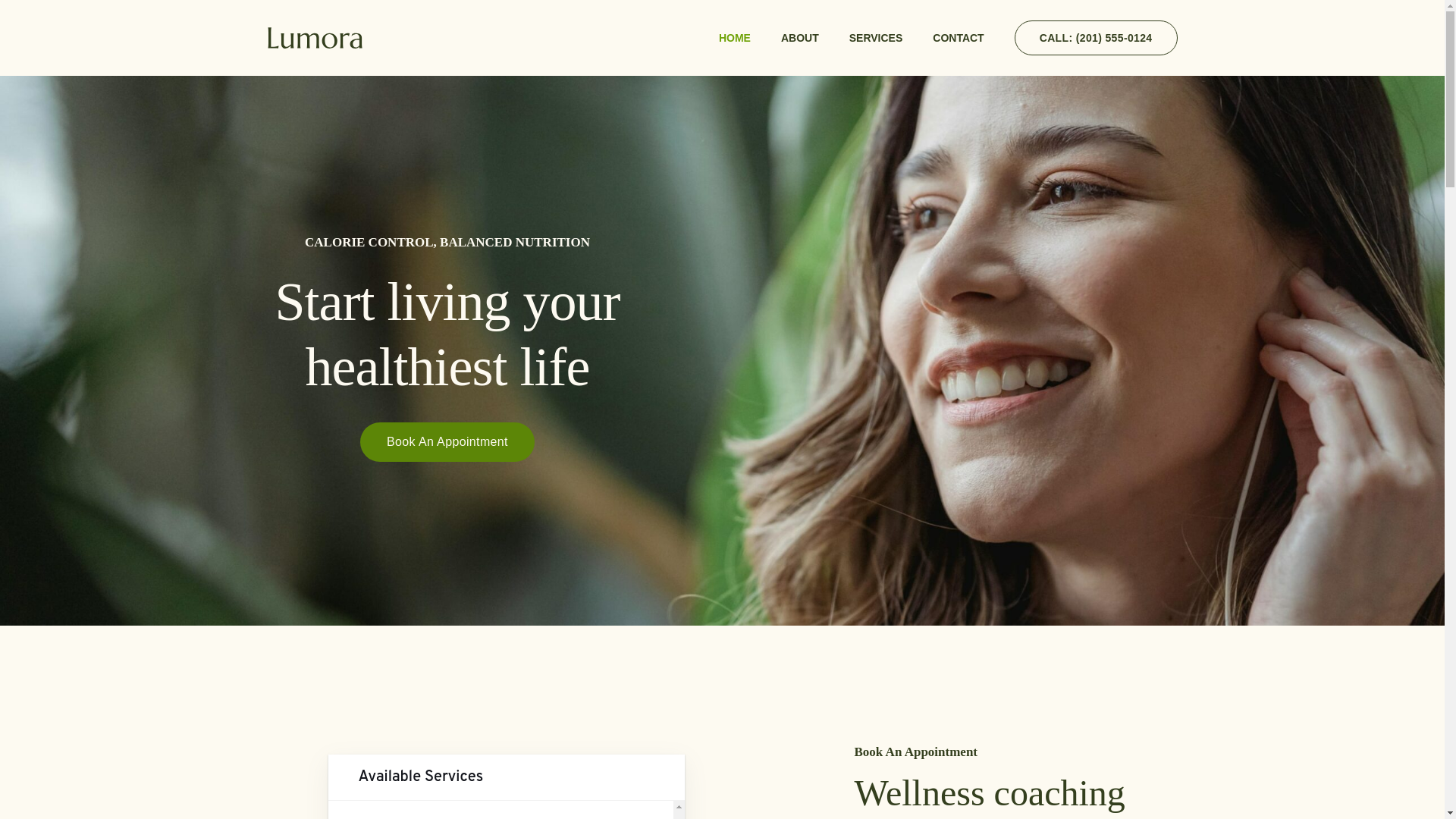 website screenshot of https://fullhealth.pw/