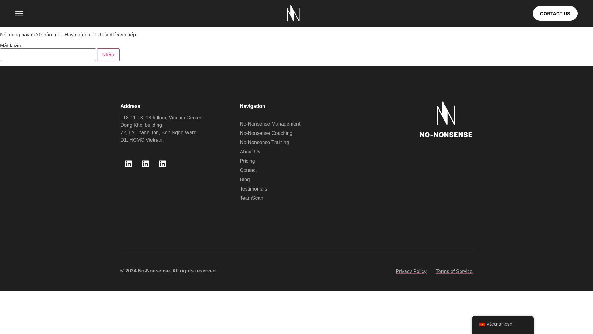 website screenshot of https://360scan.vn/