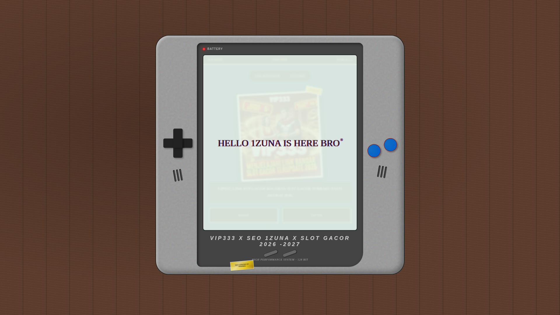 website screenshot of https://yakin-naik-10g.pages.dev/