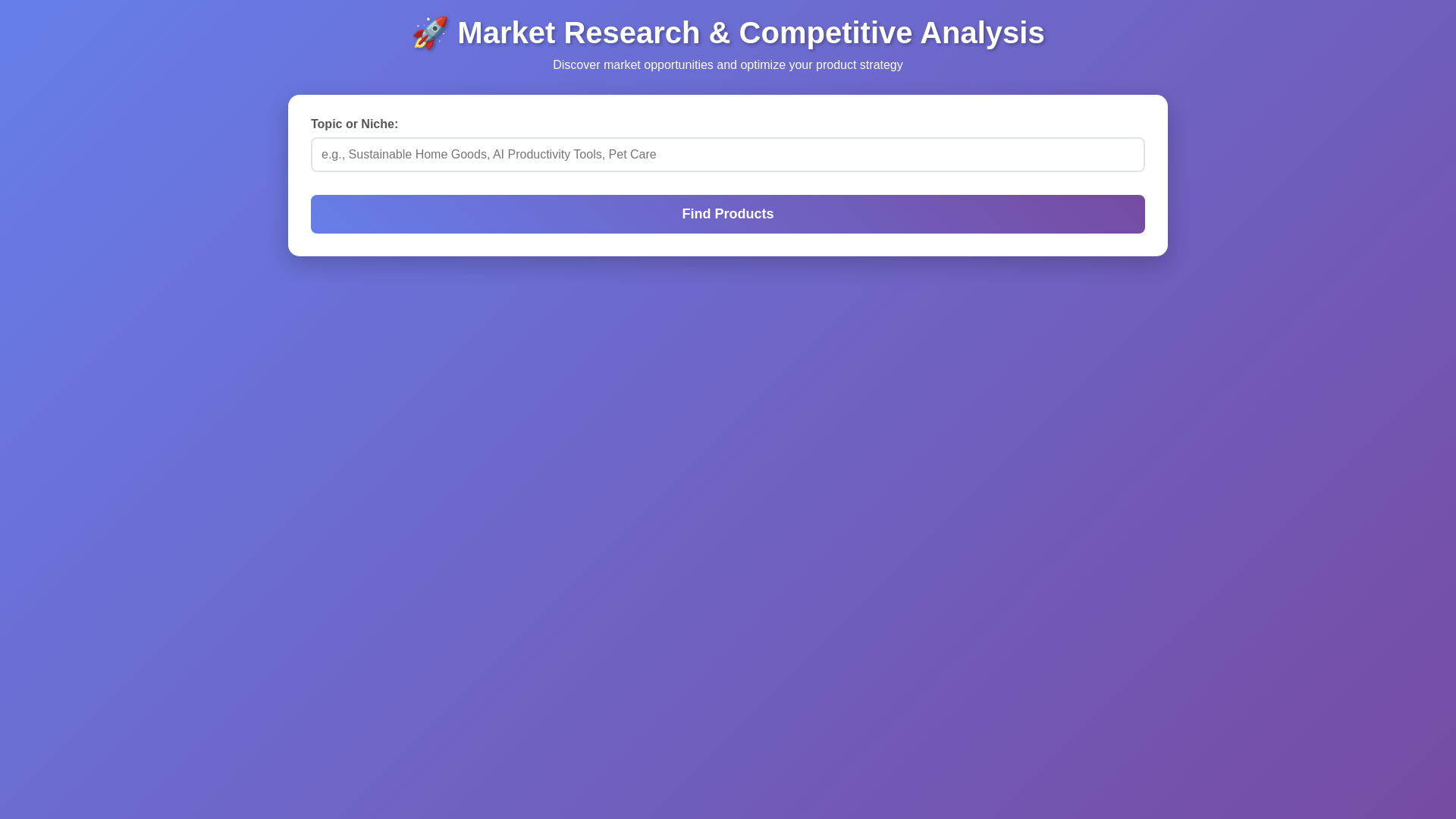 website screenshot of https://swiftintel.online/
