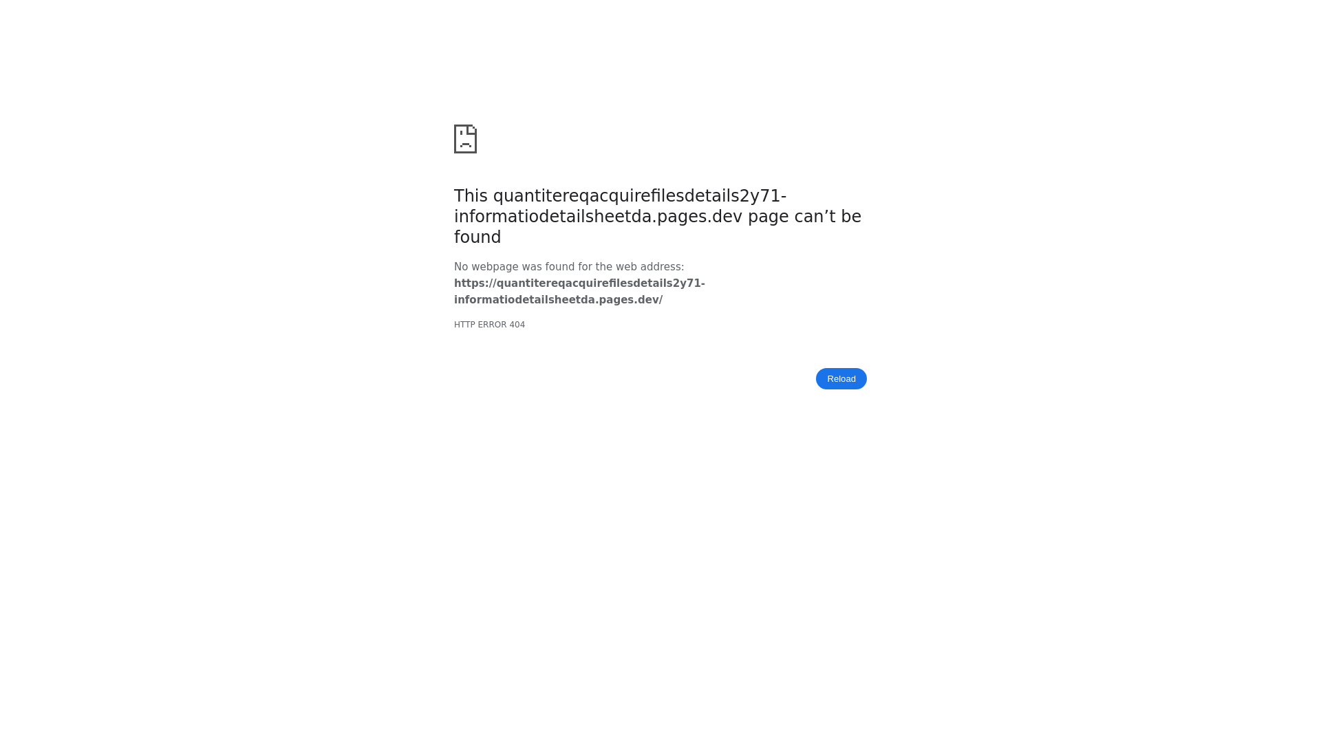 website screenshot of https://quantitereqacquirefilesdetails2y71-informatiodetailsheetda.pages.dev/