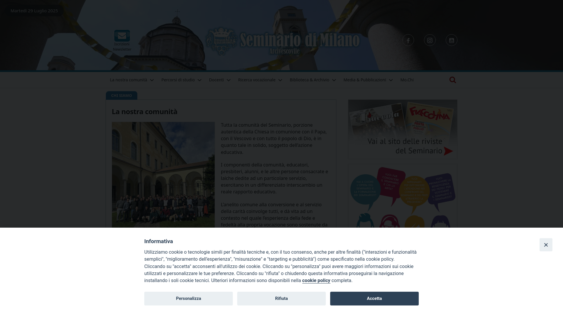 website screenshot of https://tinyurl.com/psb2dben
