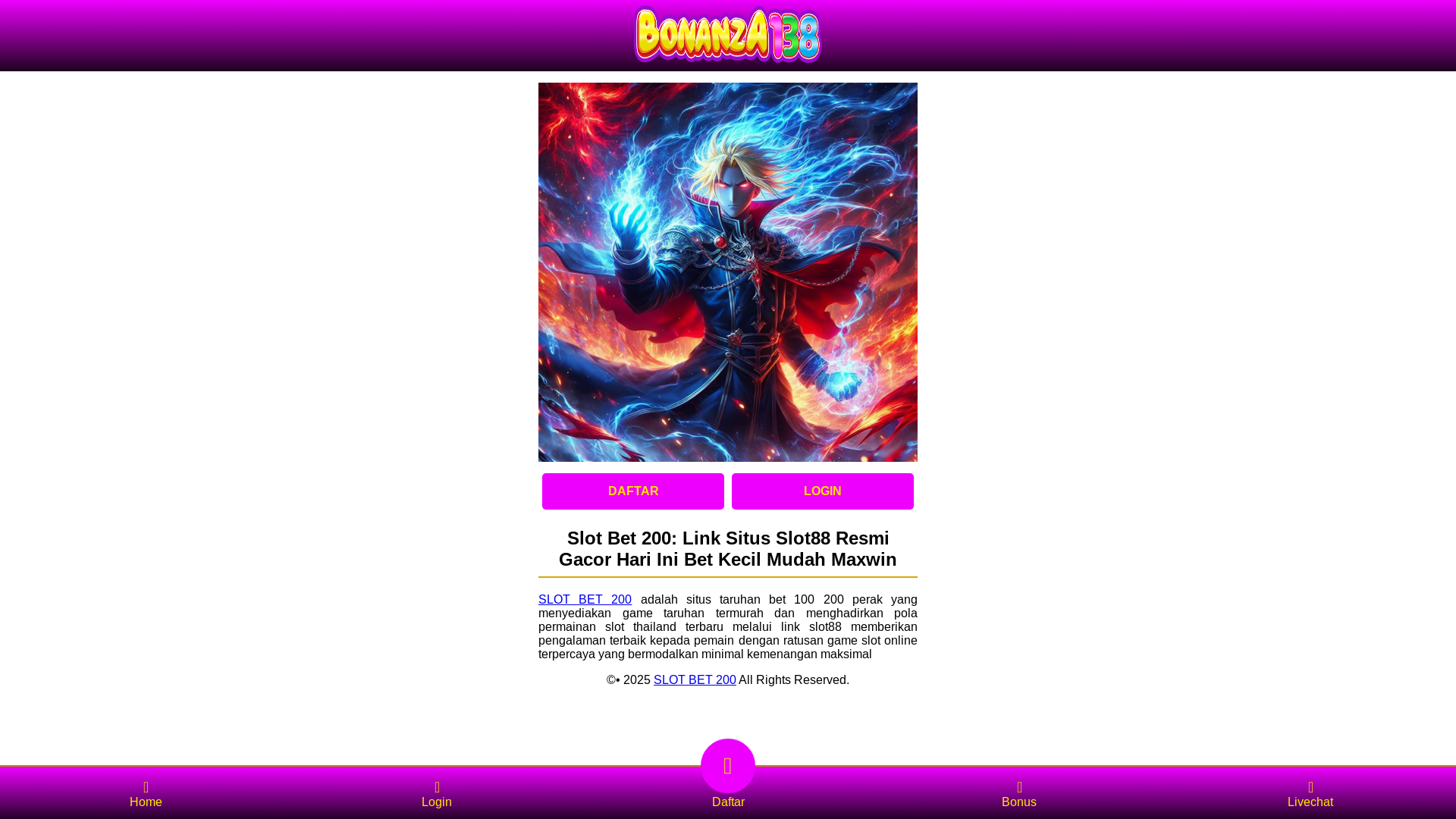 website screenshot of https://rushabh2w.pages.dev/